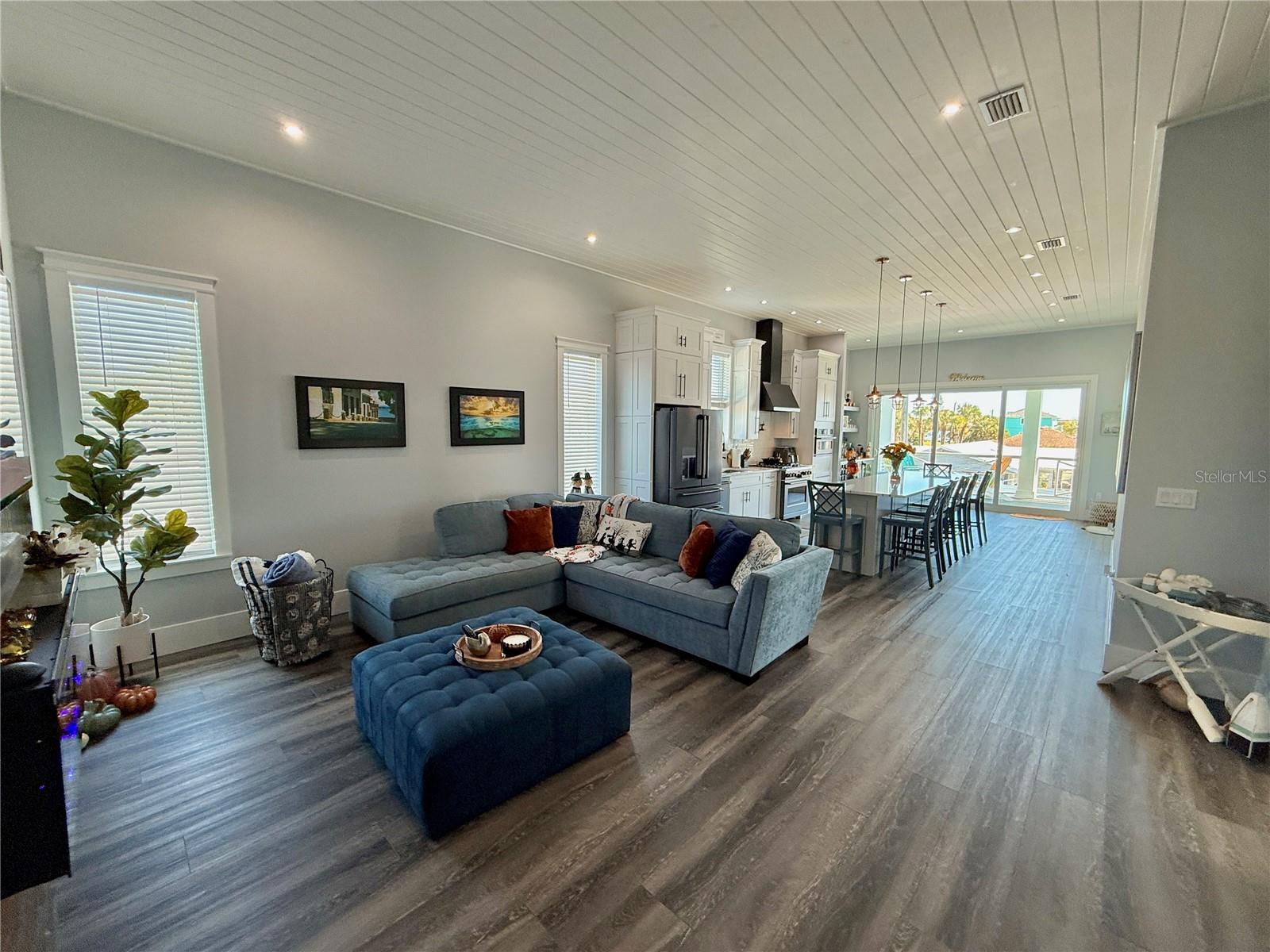 304 N 7TH ST, FLAGLER BEACH, FL, 32136