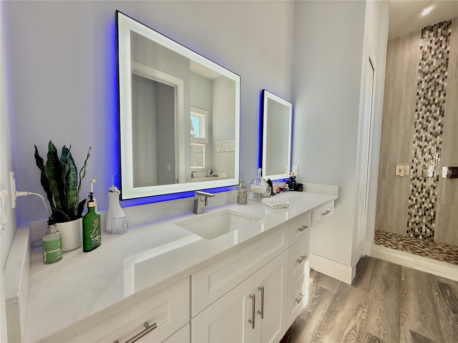 304 N 7TH ST, FLAGLER BEACH, FL, 32136