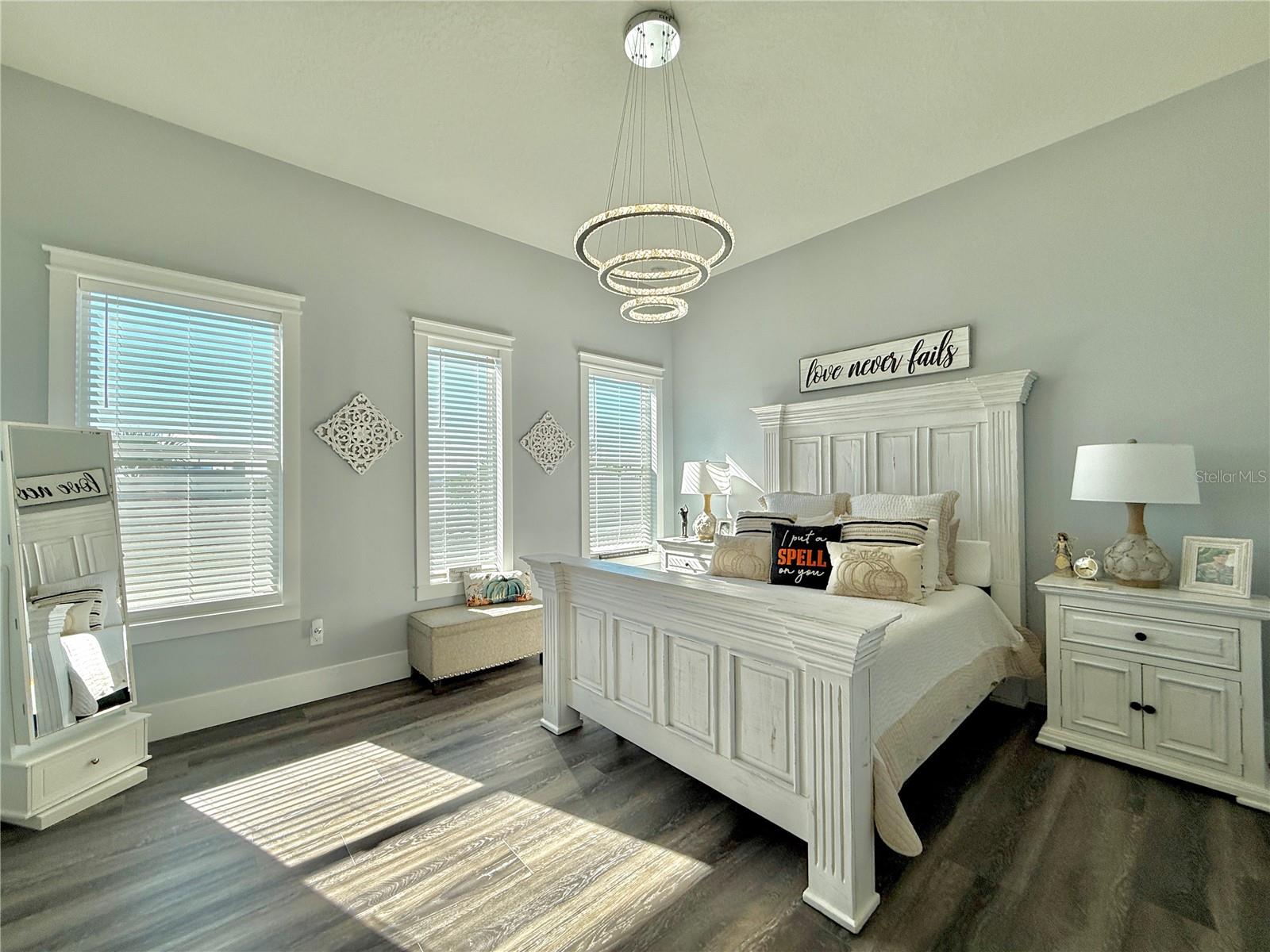 304 N 7TH ST, FLAGLER BEACH, FL, 32136