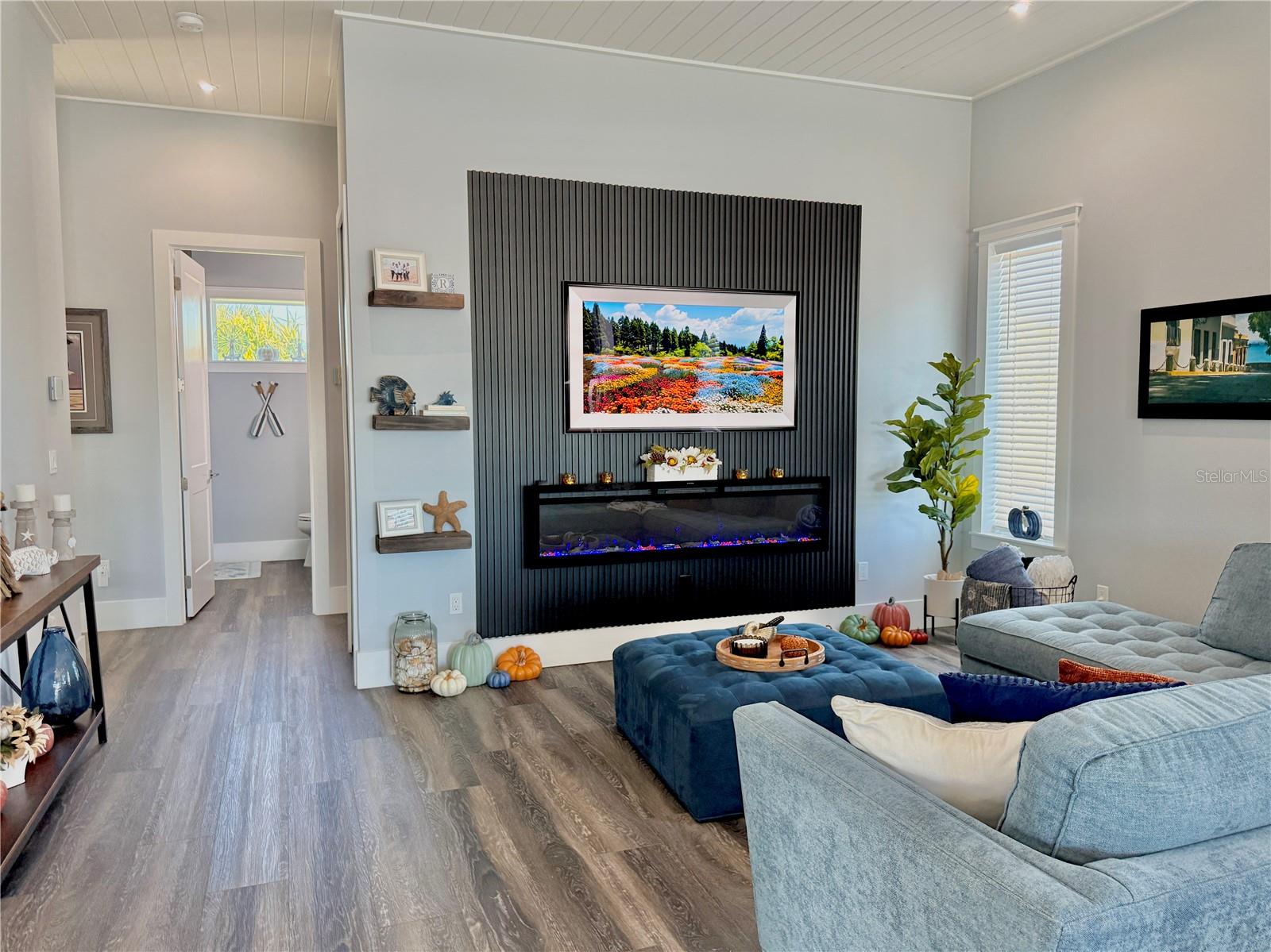 304 N 7TH ST, FLAGLER BEACH, FL, 32136