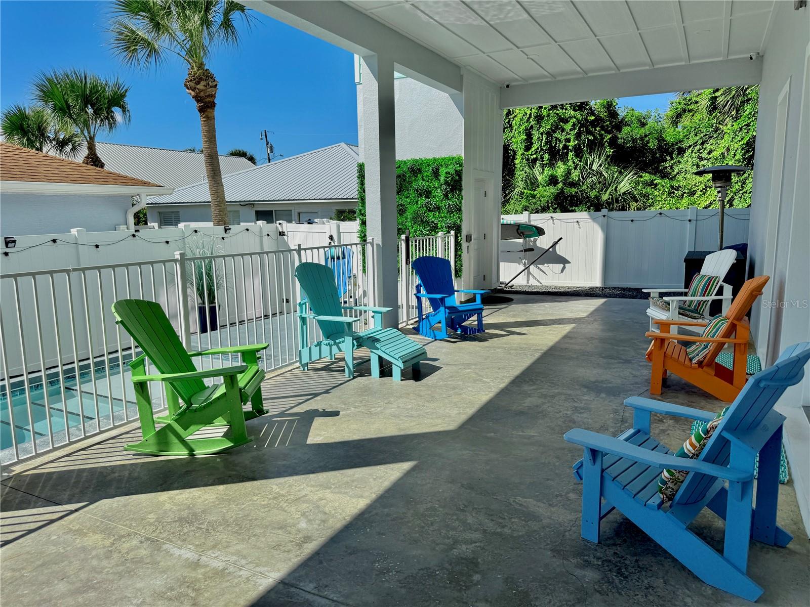 304 N 7TH ST, FLAGLER BEACH, FL, 32136