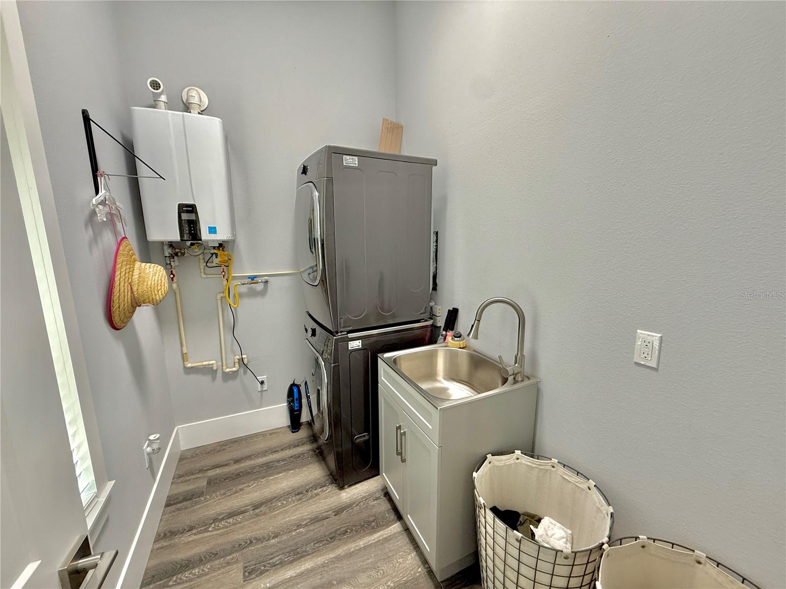 304 N 7TH ST, FLAGLER BEACH, FL, 32136