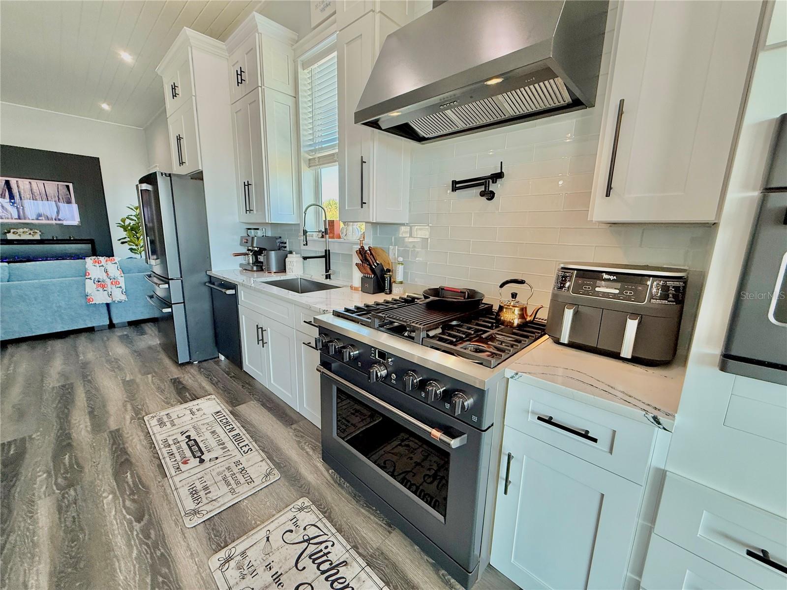 304 N 7TH ST, FLAGLER BEACH, FL, 32136