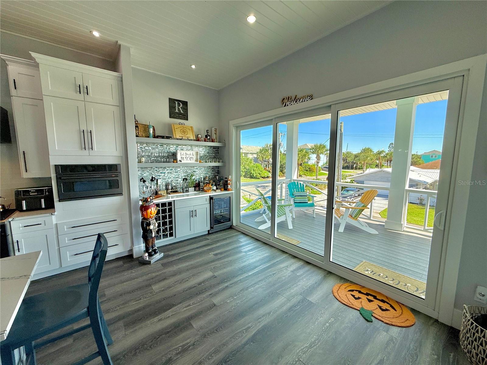 304 N 7TH ST, FLAGLER BEACH, FL, 32136