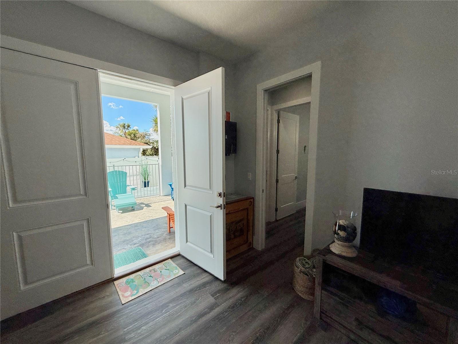 304 N 7TH ST, FLAGLER BEACH, FL, 32136