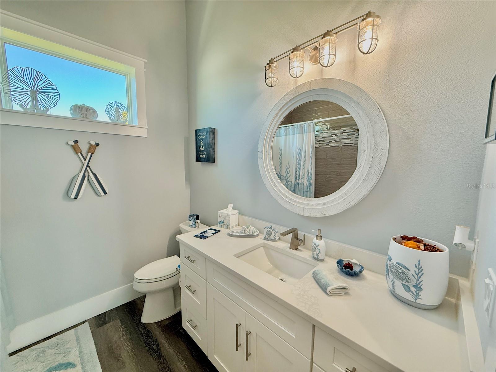 304 N 7TH ST, FLAGLER BEACH, FL, 32136