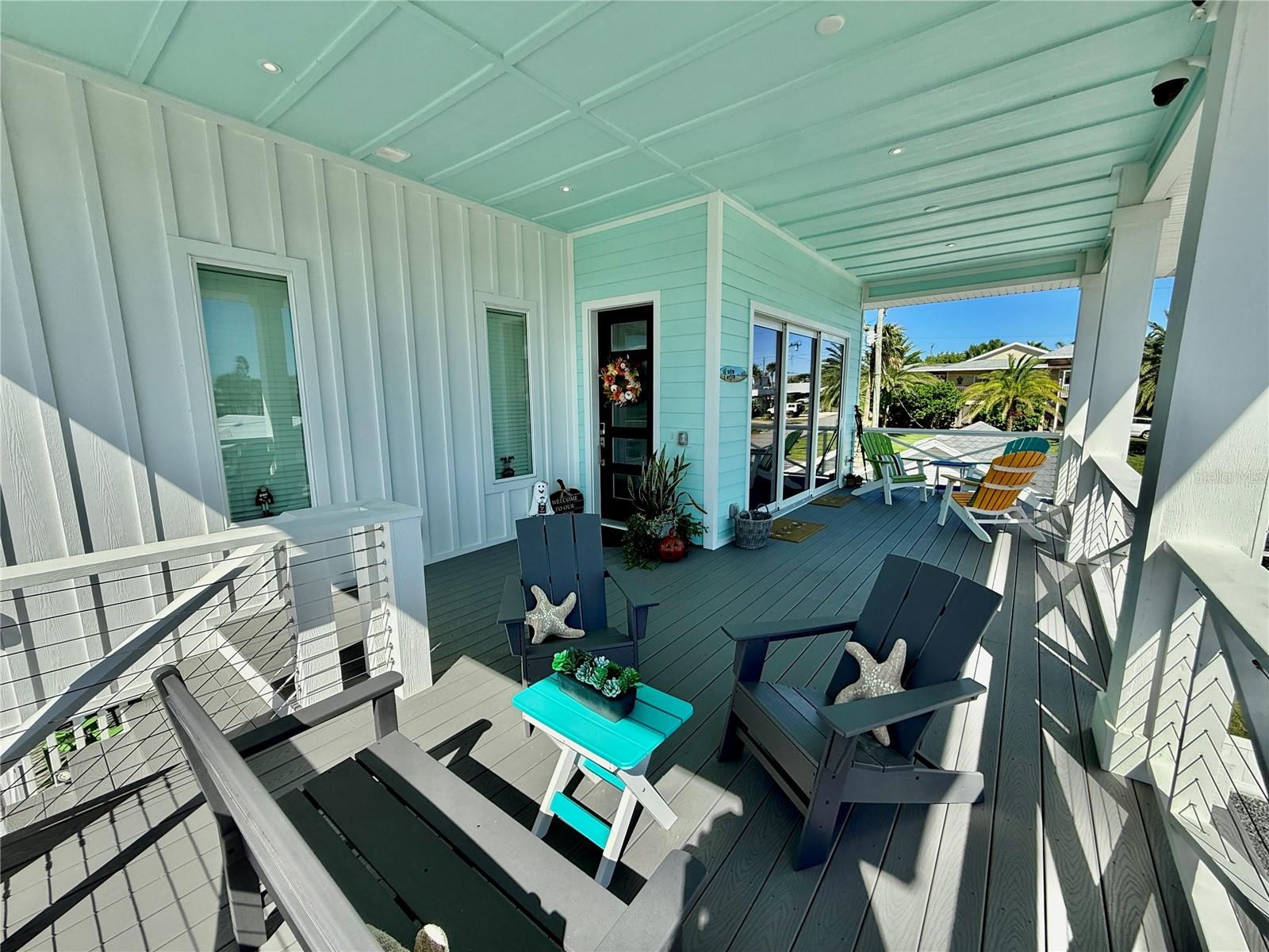 304 N 7TH ST, FLAGLER BEACH, FL, 32136