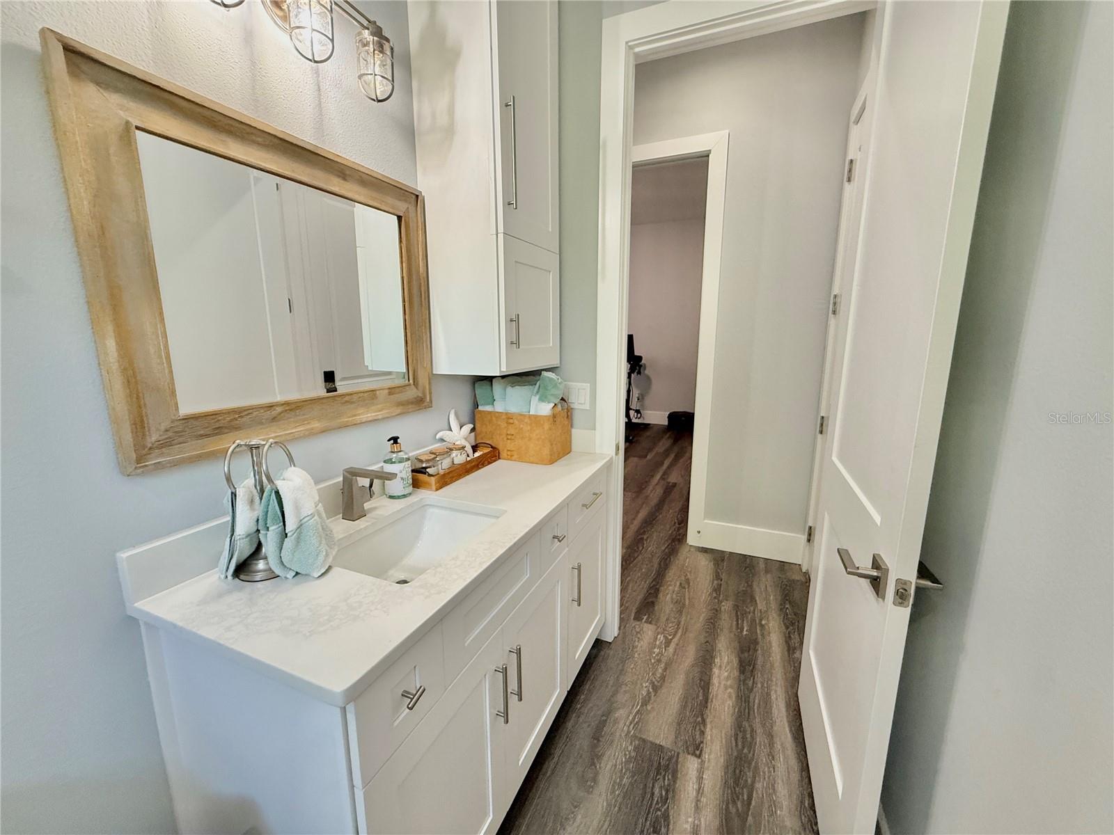 304 N 7TH ST, FLAGLER BEACH, FL, 32136