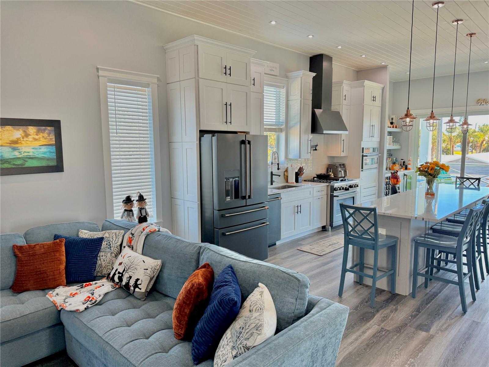 304 N 7TH ST, FLAGLER BEACH, FL, 32136