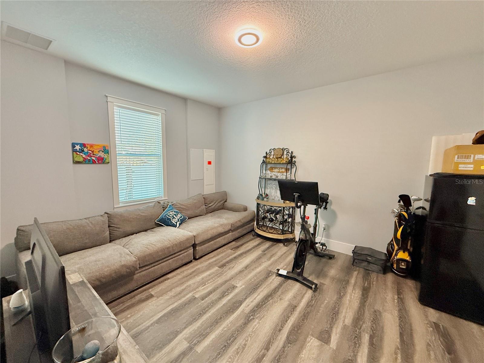 304 N 7TH ST, FLAGLER BEACH, FL, 32136