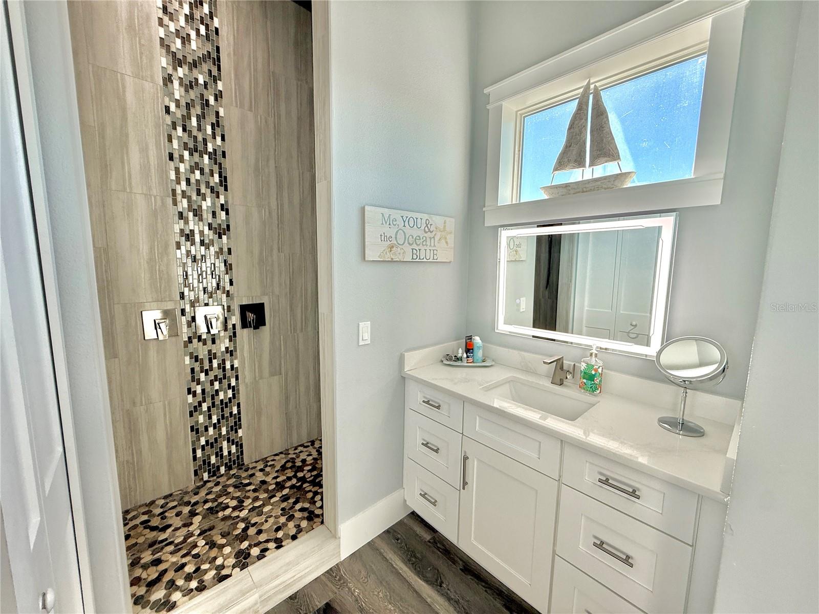 304 N 7TH ST, FLAGLER BEACH, FL, 32136