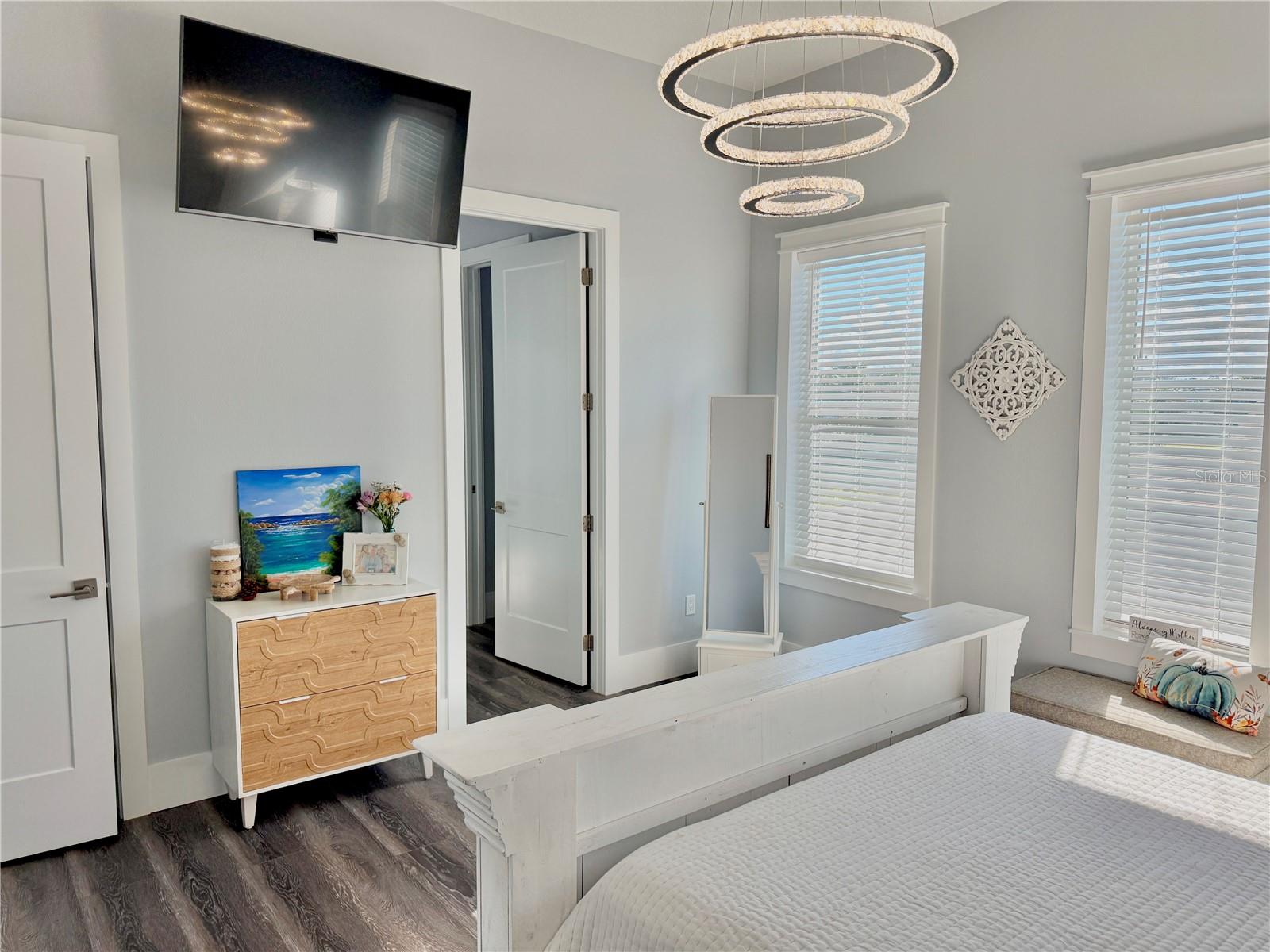 304 N 7TH ST, FLAGLER BEACH, FL, 32136