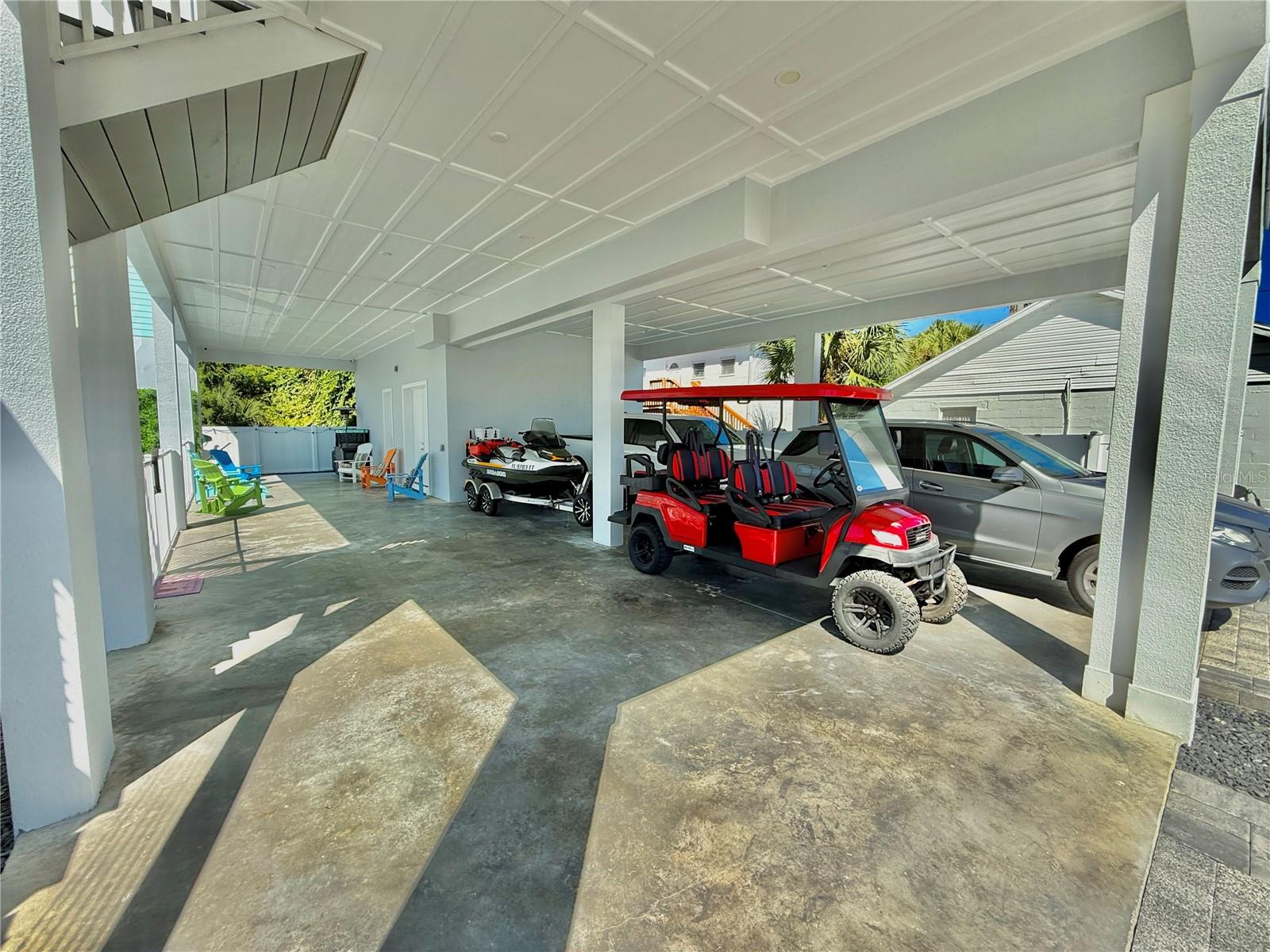 304 N 7TH ST, FLAGLER BEACH, FL, 32136