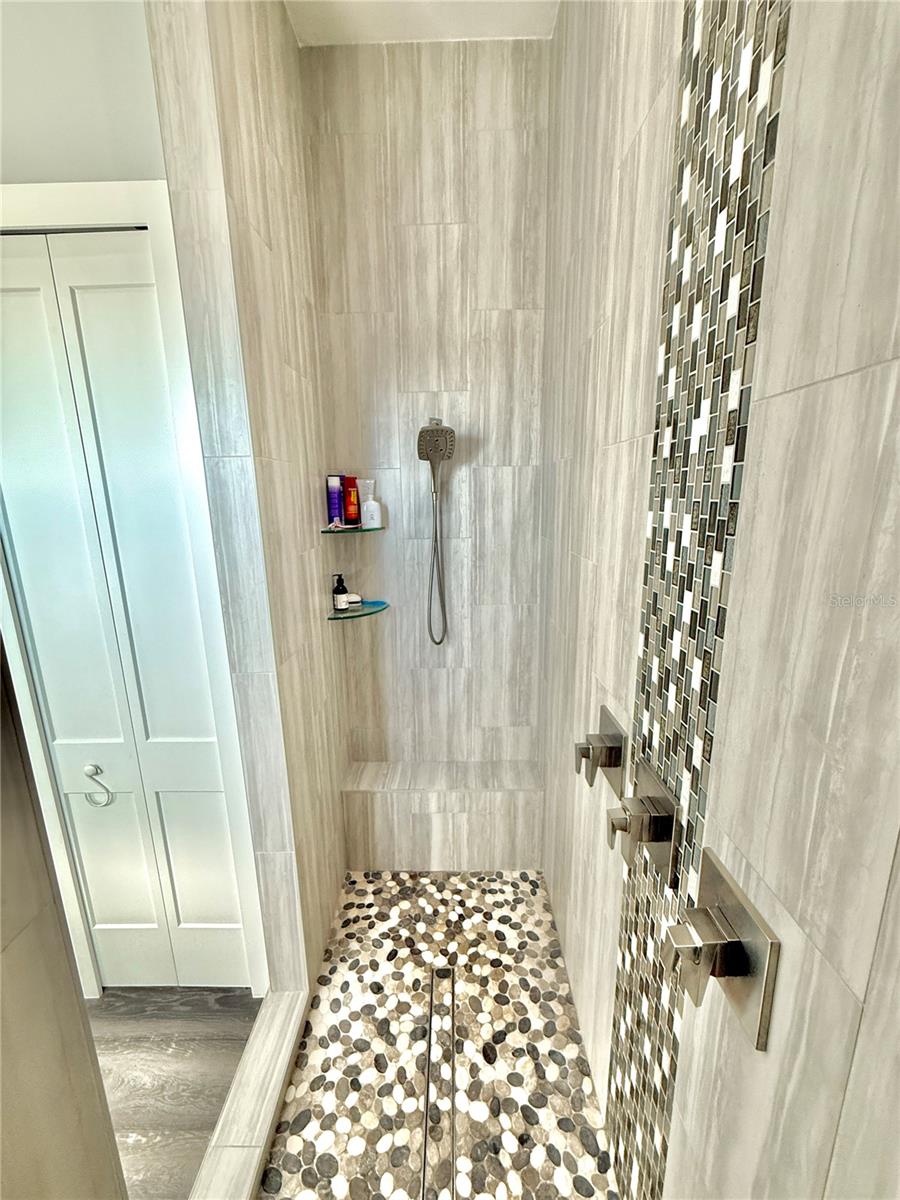 304 N 7TH ST, FLAGLER BEACH, FL, 32136