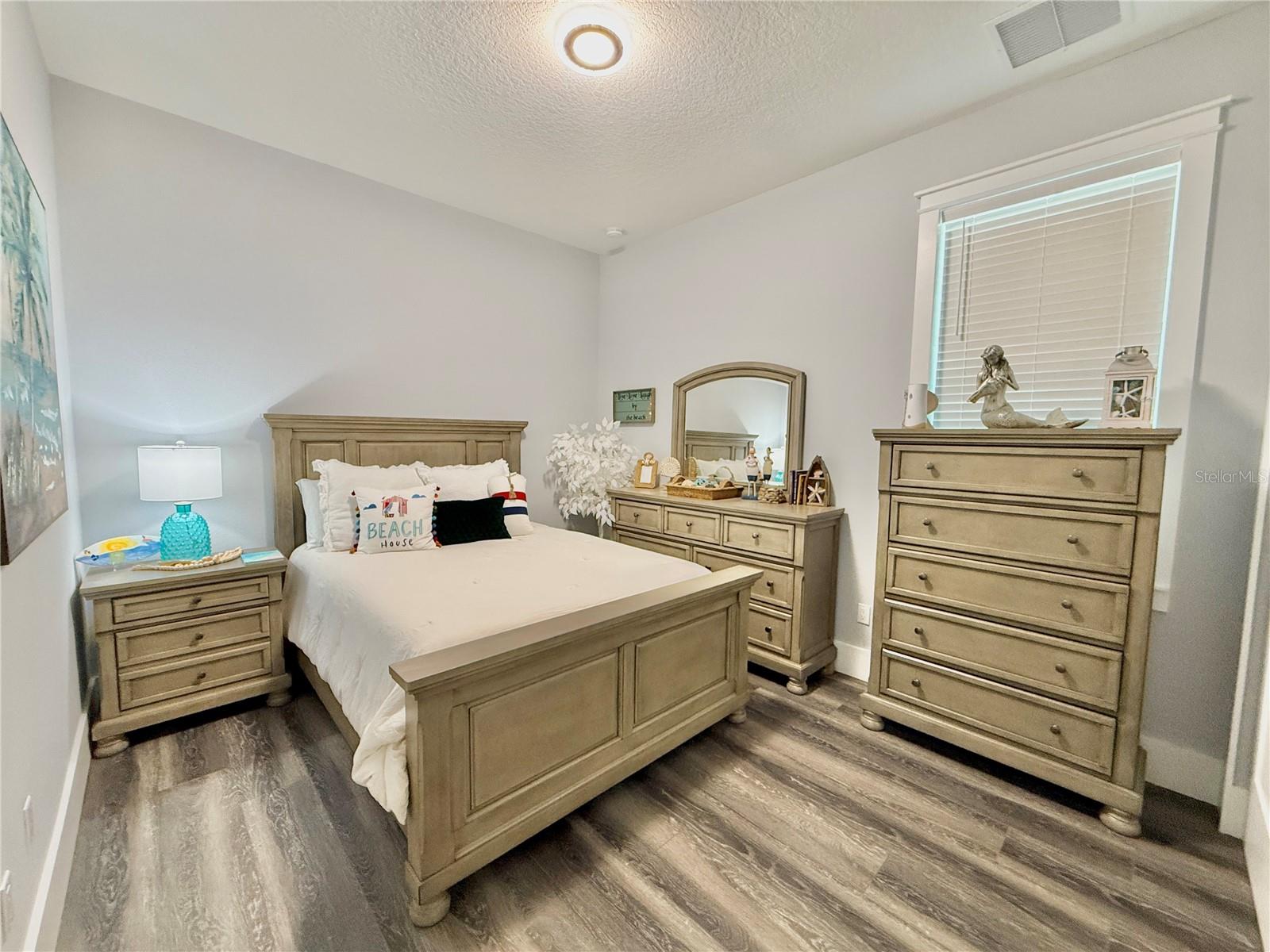 304 N 7TH ST, FLAGLER BEACH, FL, 32136