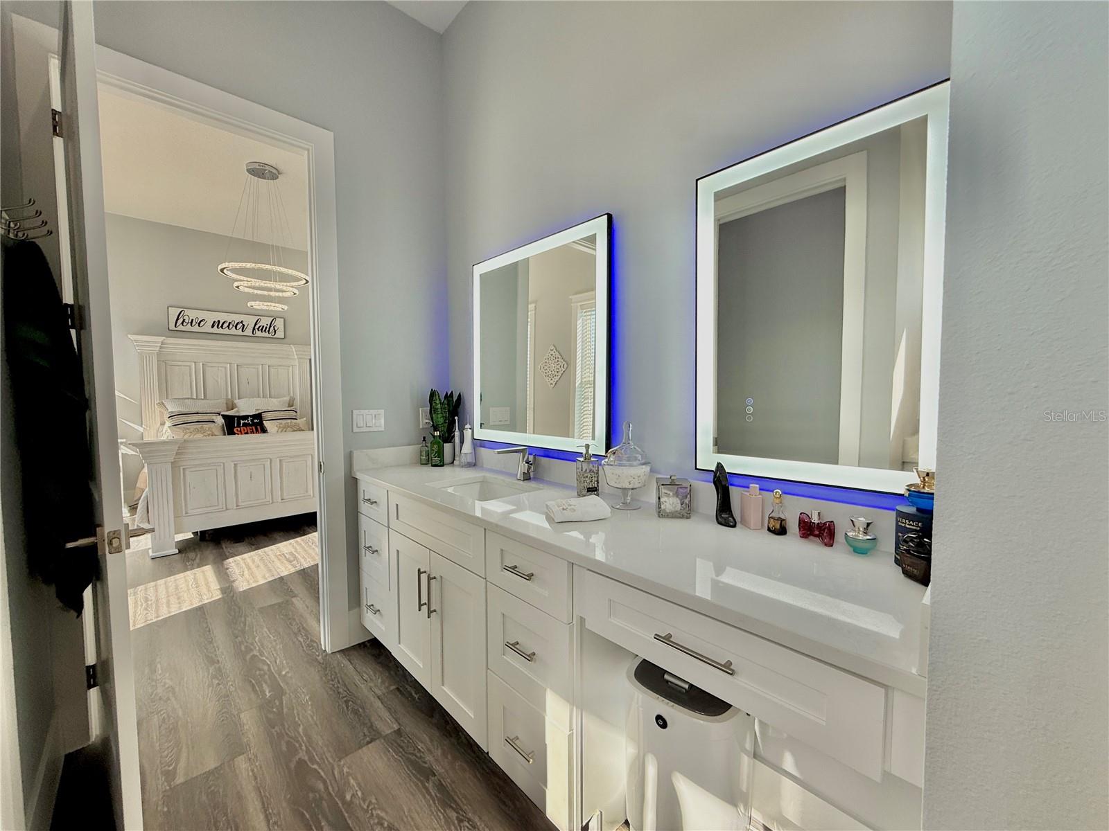 304 N 7TH ST, FLAGLER BEACH, FL, 32136