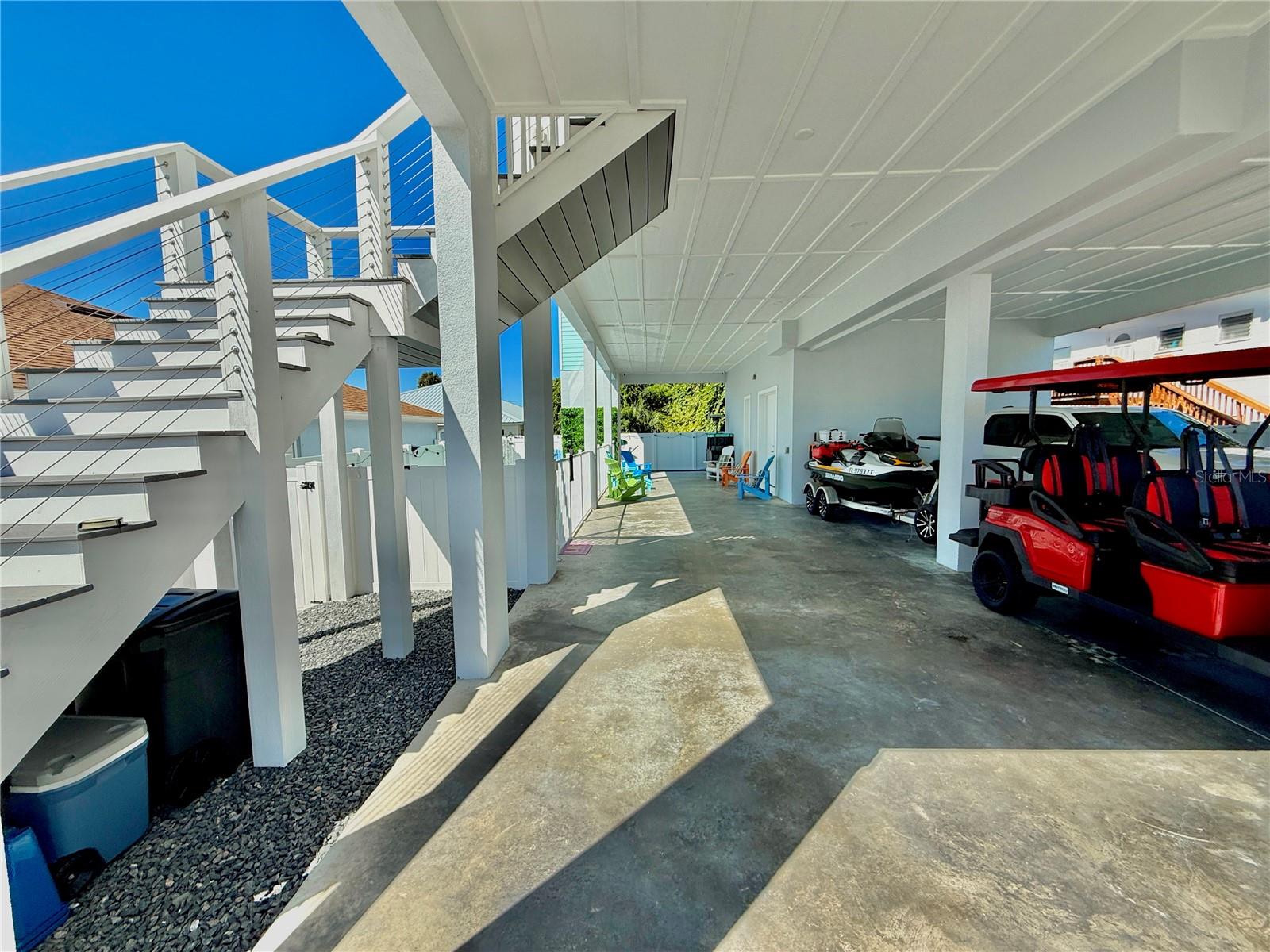 304 N 7TH ST, FLAGLER BEACH, FL, 32136