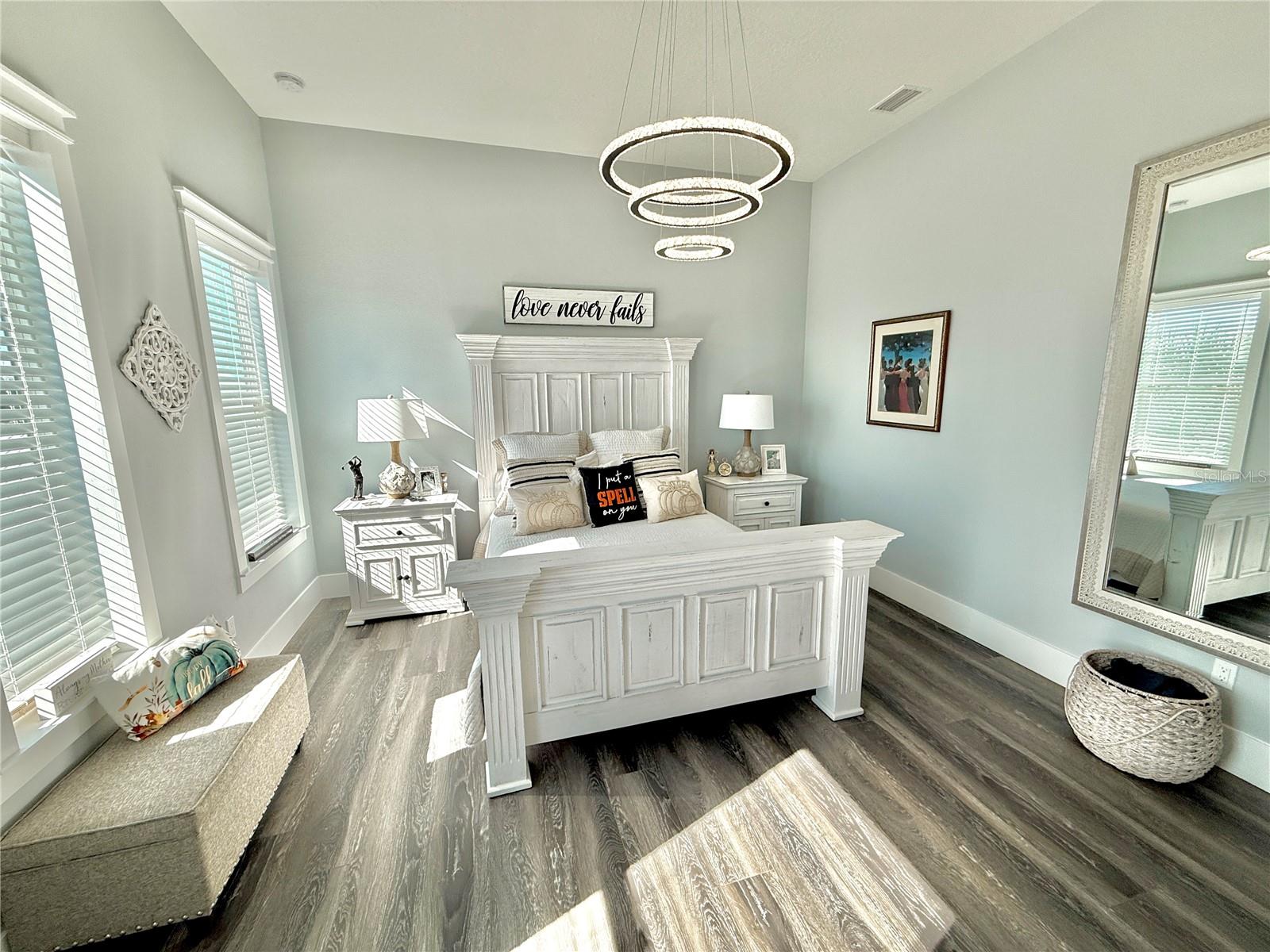 304 N 7TH ST, FLAGLER BEACH, FL, 32136