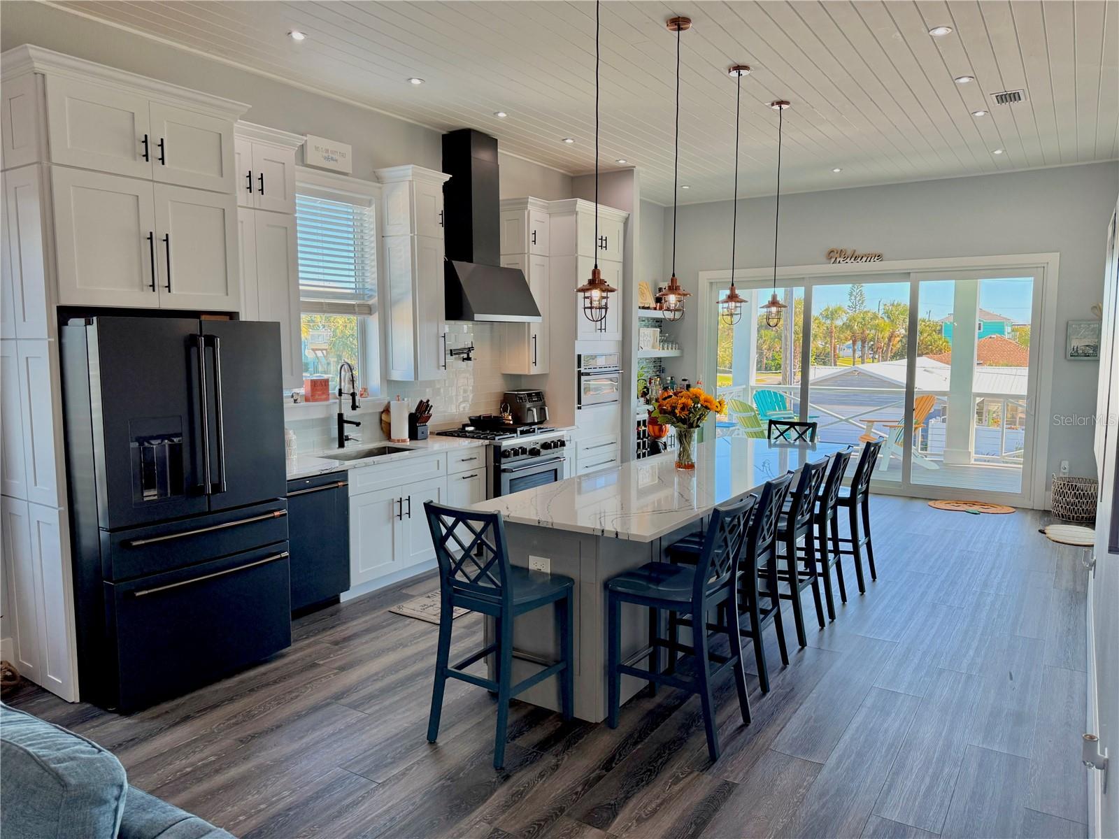 304 N 7TH ST, FLAGLER BEACH, FL, 32136