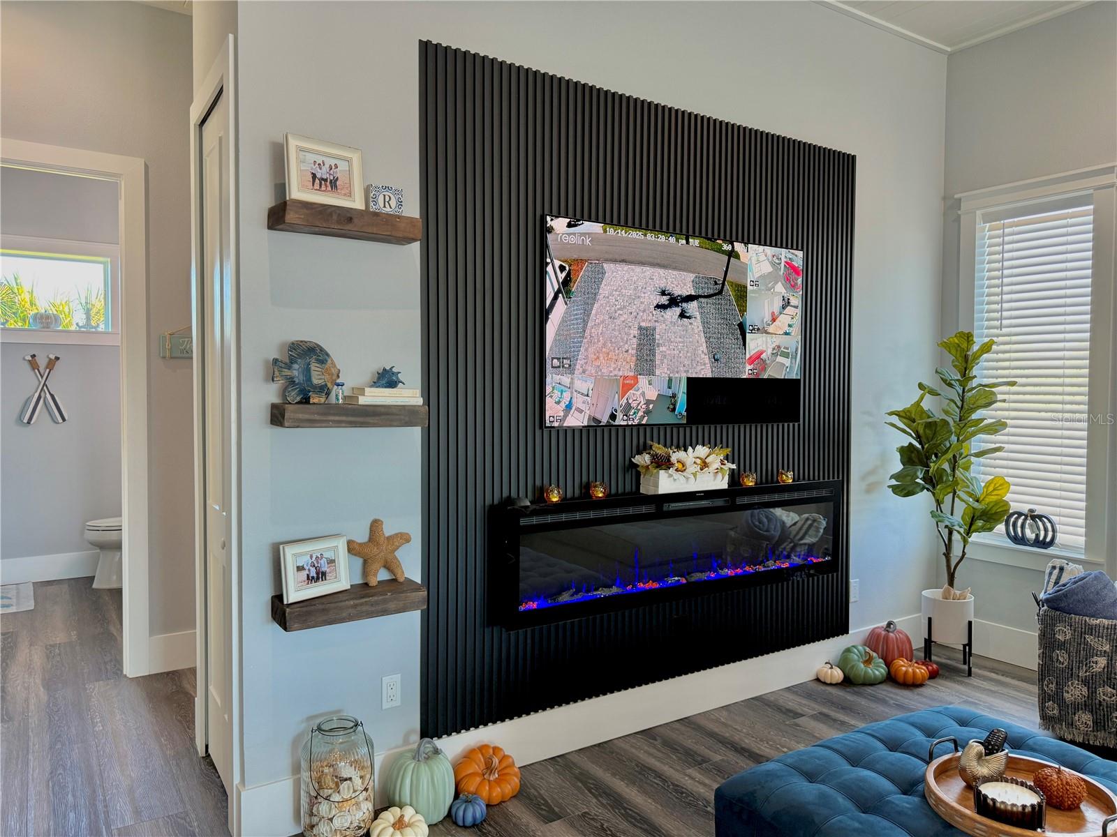 304 N 7TH ST, FLAGLER BEACH, FL, 32136