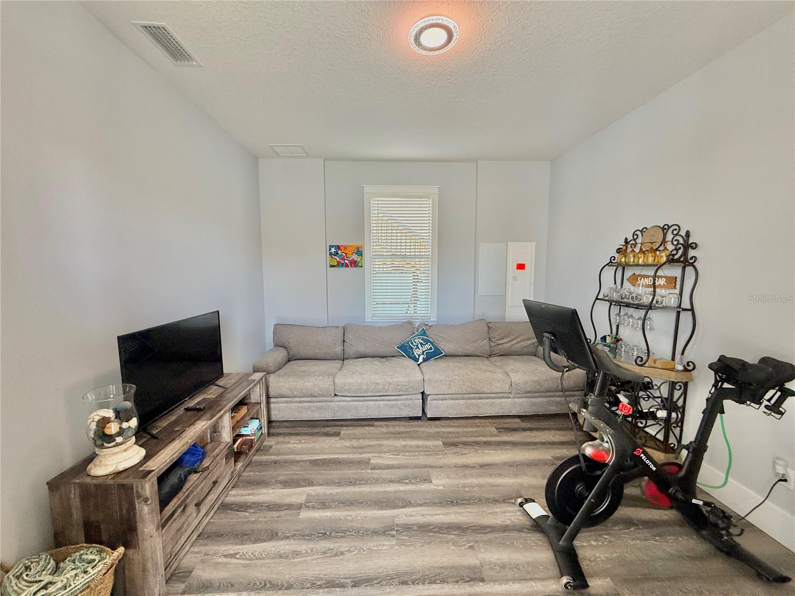 304 N 7TH ST, FLAGLER BEACH, FL, 32136