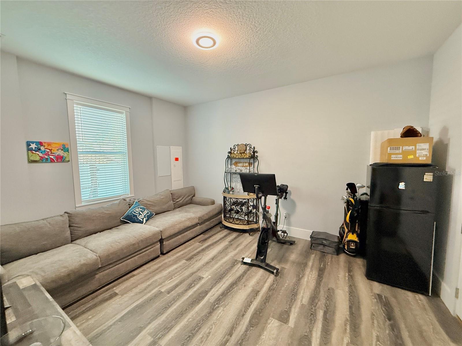 304 N 7TH ST, FLAGLER BEACH, FL, 32136