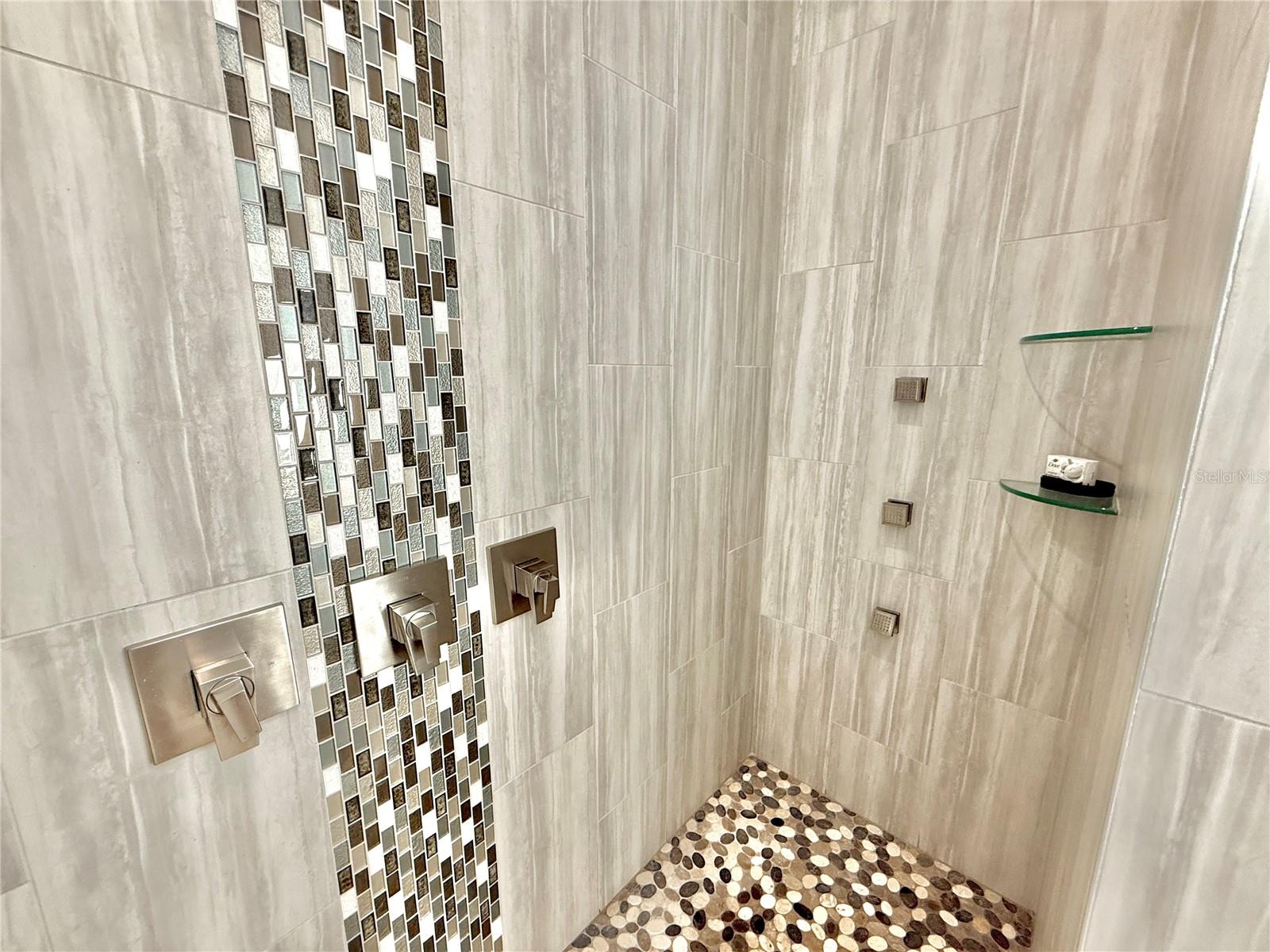 304 N 7TH ST, FLAGLER BEACH, FL, 32136