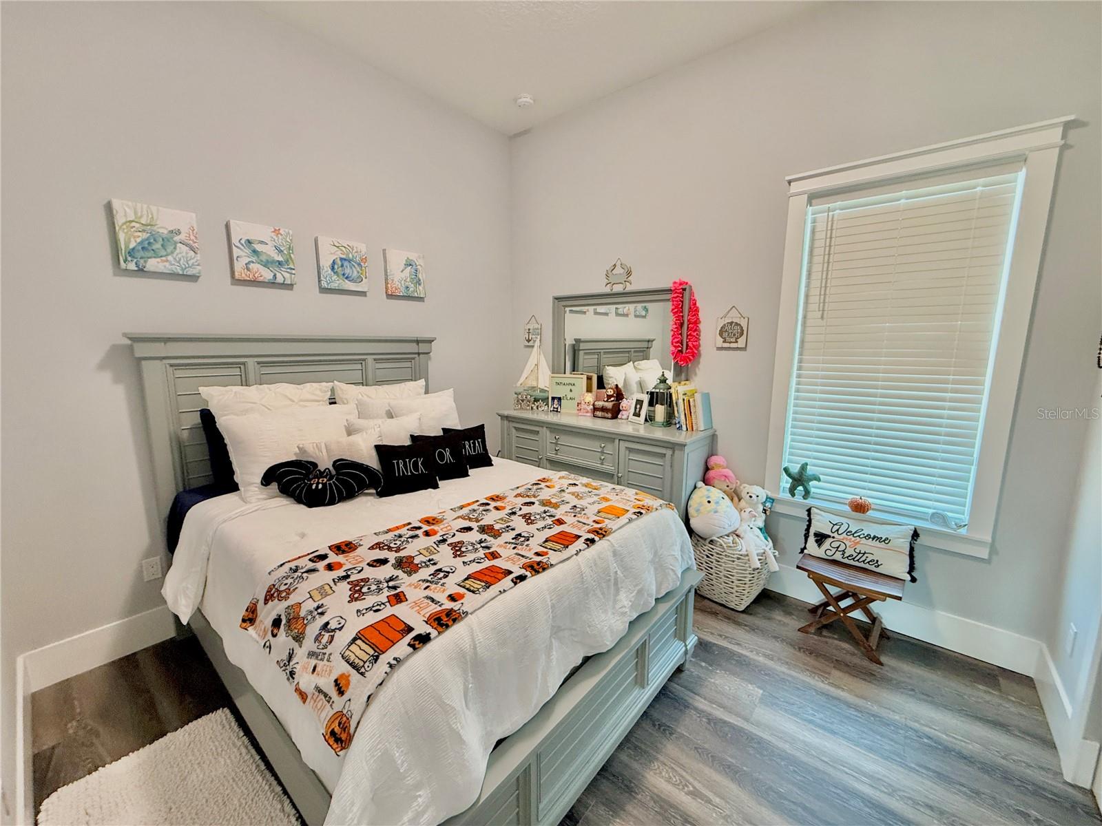 304 N 7TH ST, FLAGLER BEACH, FL, 32136