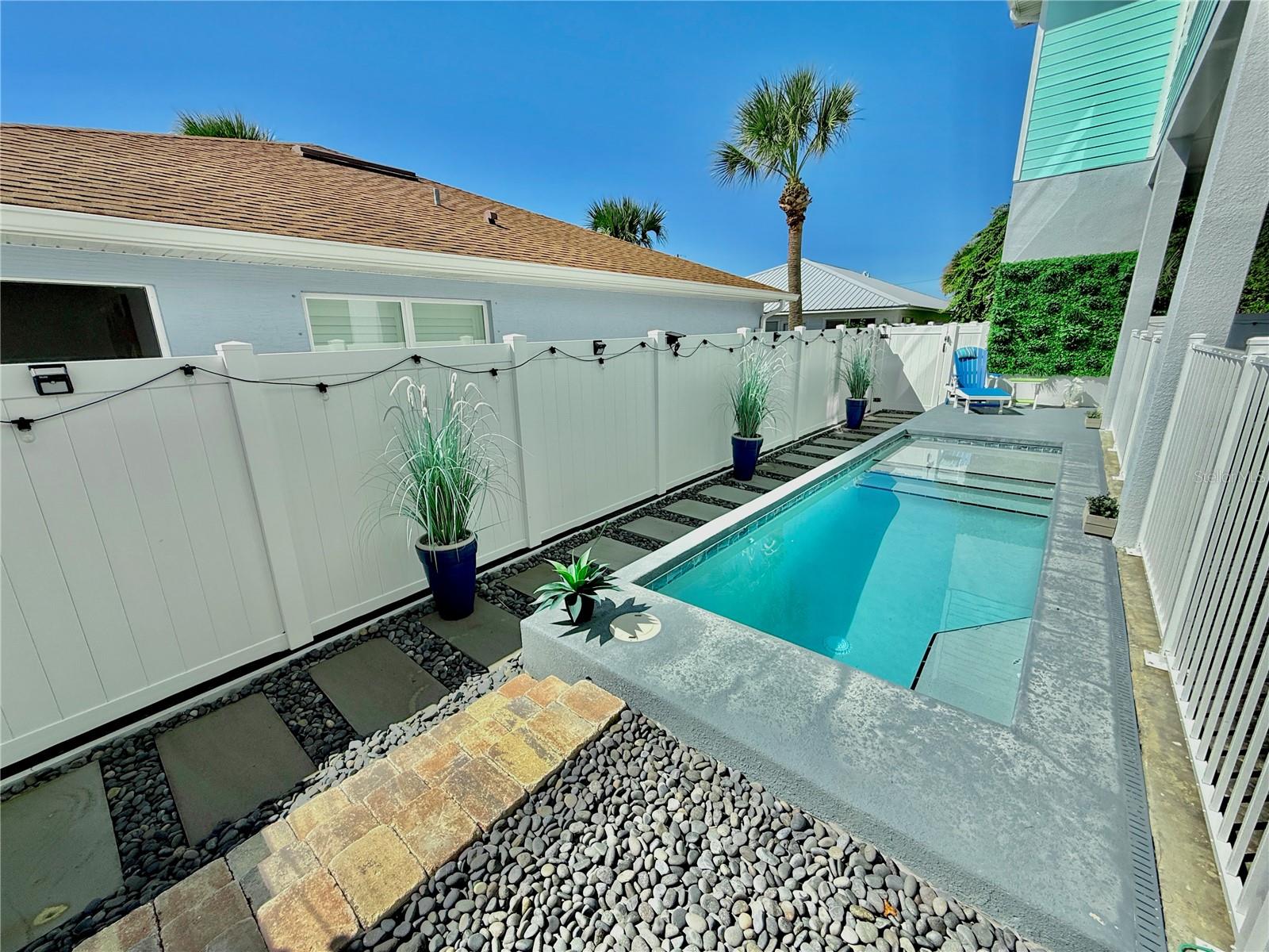 304 N 7TH ST, FLAGLER BEACH, FL, 32136