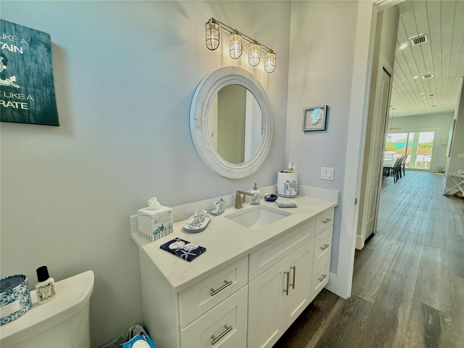 304 N 7TH ST, FLAGLER BEACH, FL, 32136