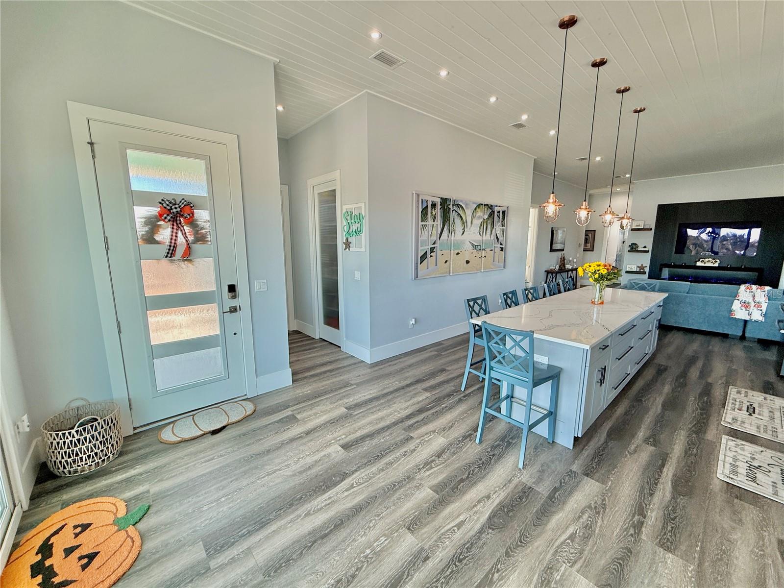 304 N 7TH ST, FLAGLER BEACH, FL, 32136