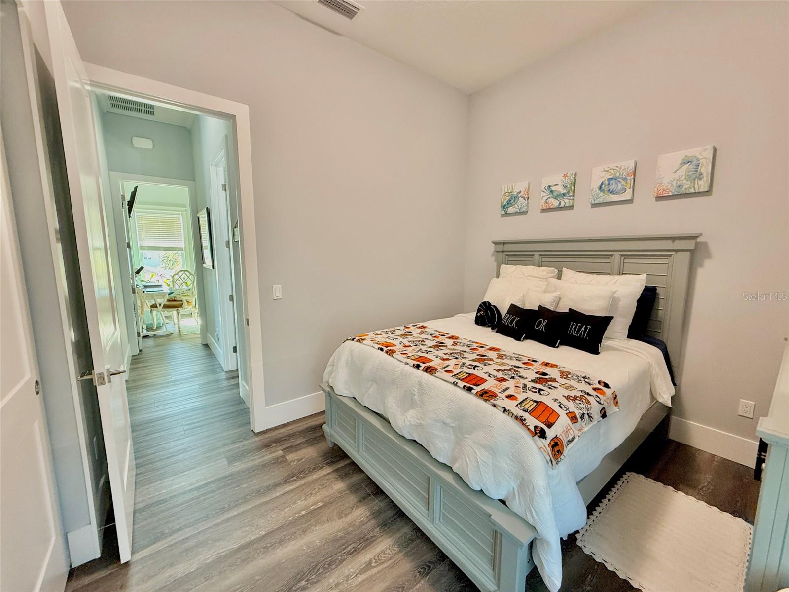 304 N 7TH ST, FLAGLER BEACH, FL, 32136