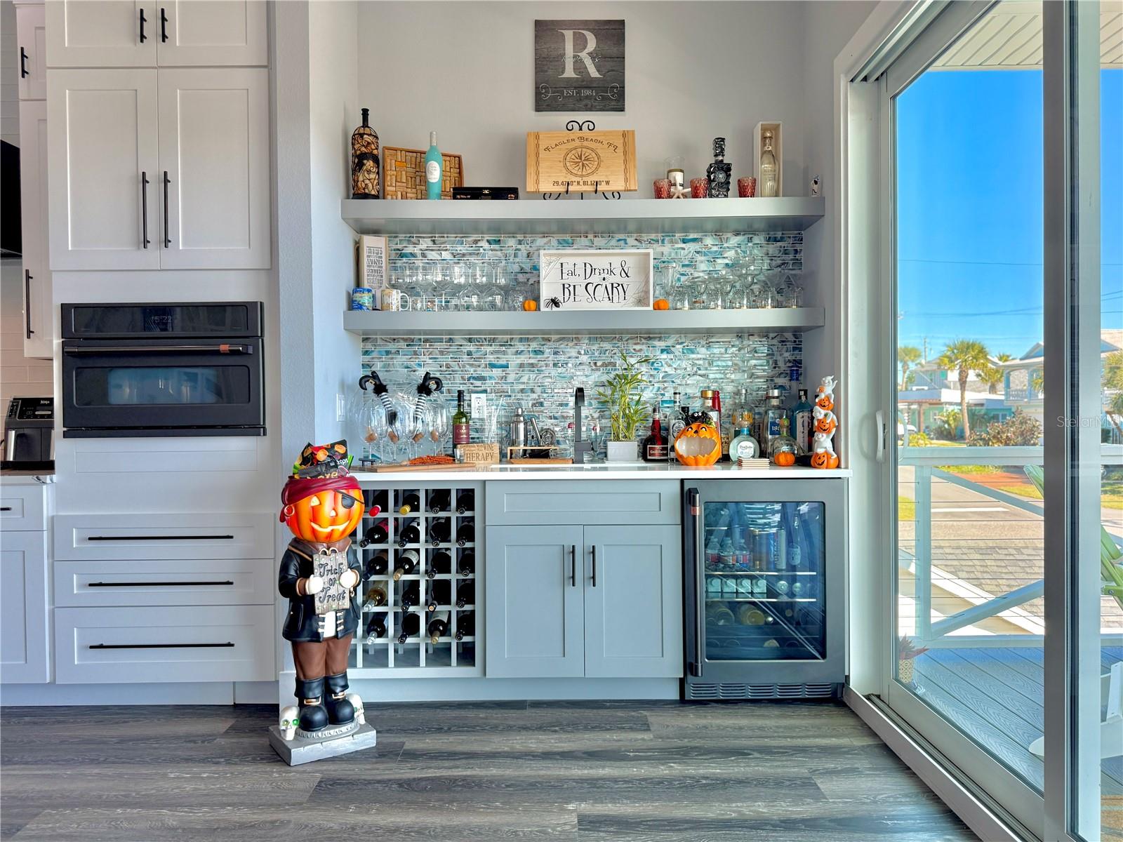 304 N 7TH ST, FLAGLER BEACH, FL, 32136