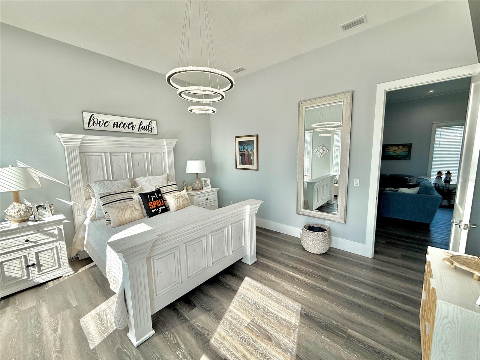 304 N 7TH ST, FLAGLER BEACH, FL, 32136