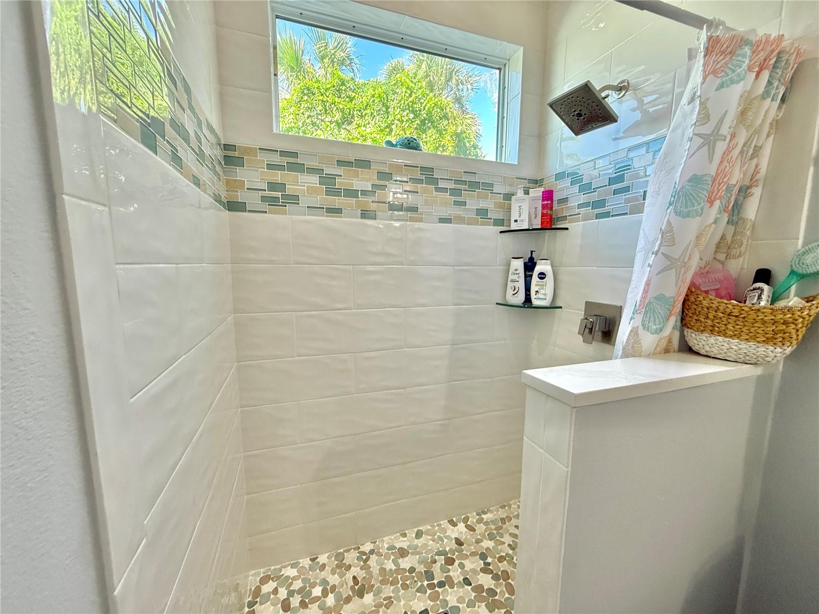 304 N 7TH ST, FLAGLER BEACH, FL, 32136