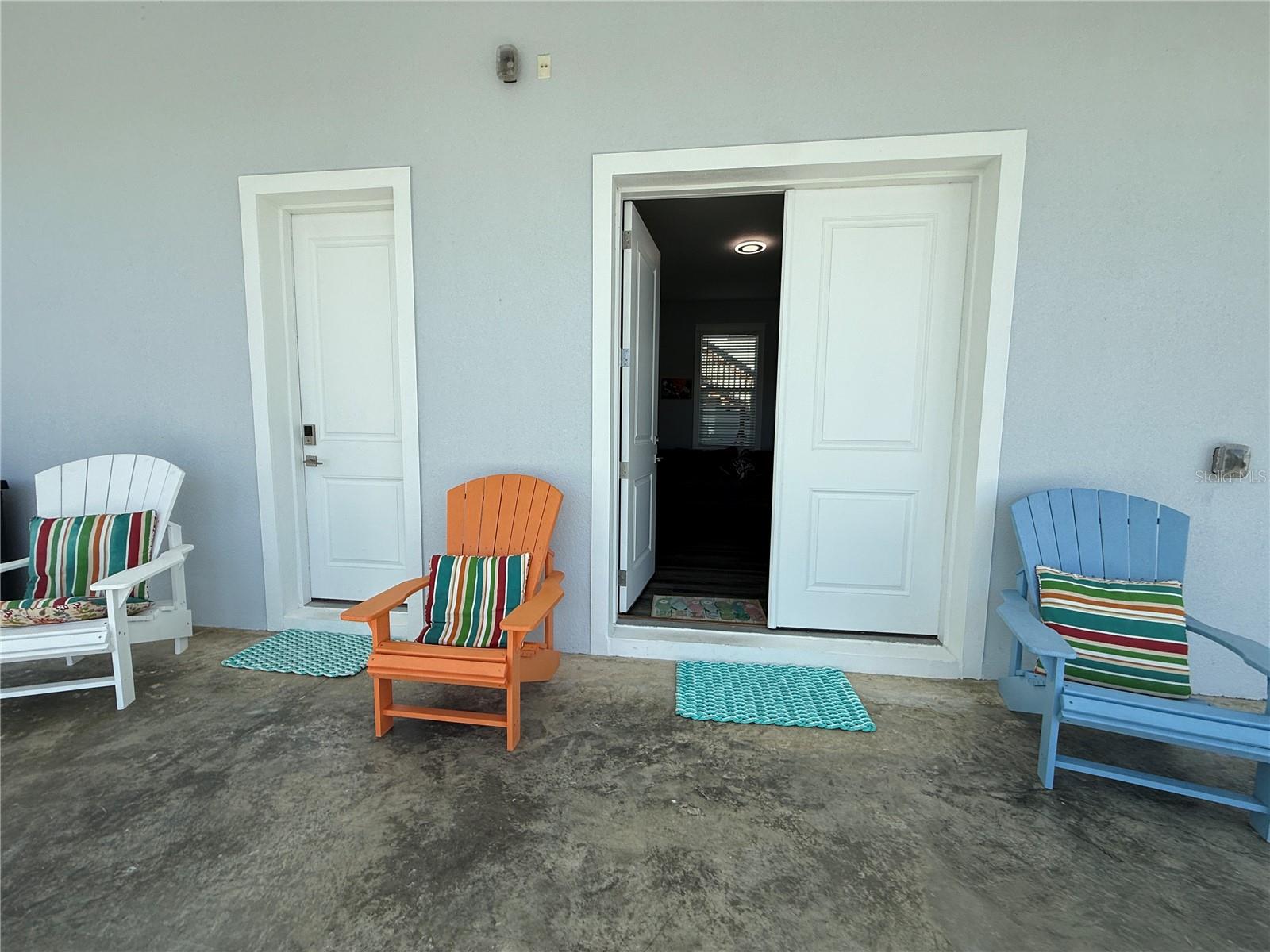304 N 7TH ST, FLAGLER BEACH, FL, 32136