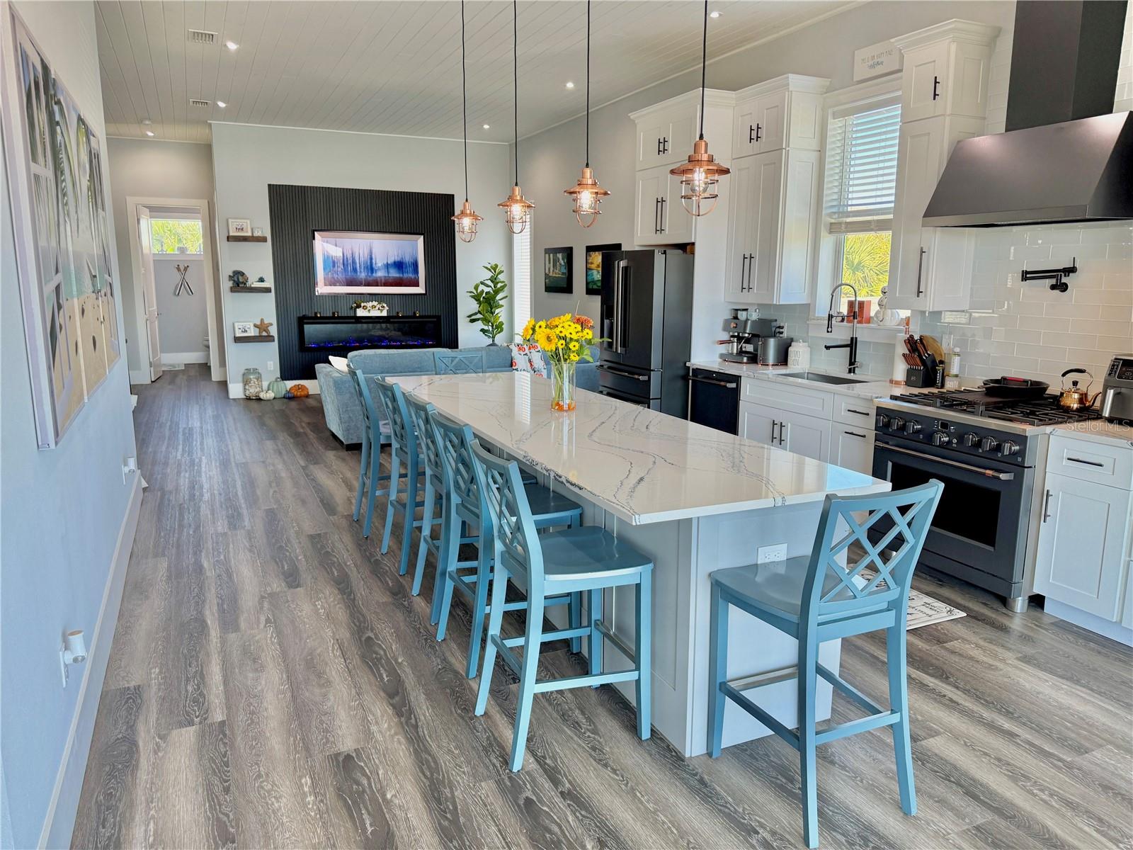 304 N 7TH ST, FLAGLER BEACH, FL, 32136