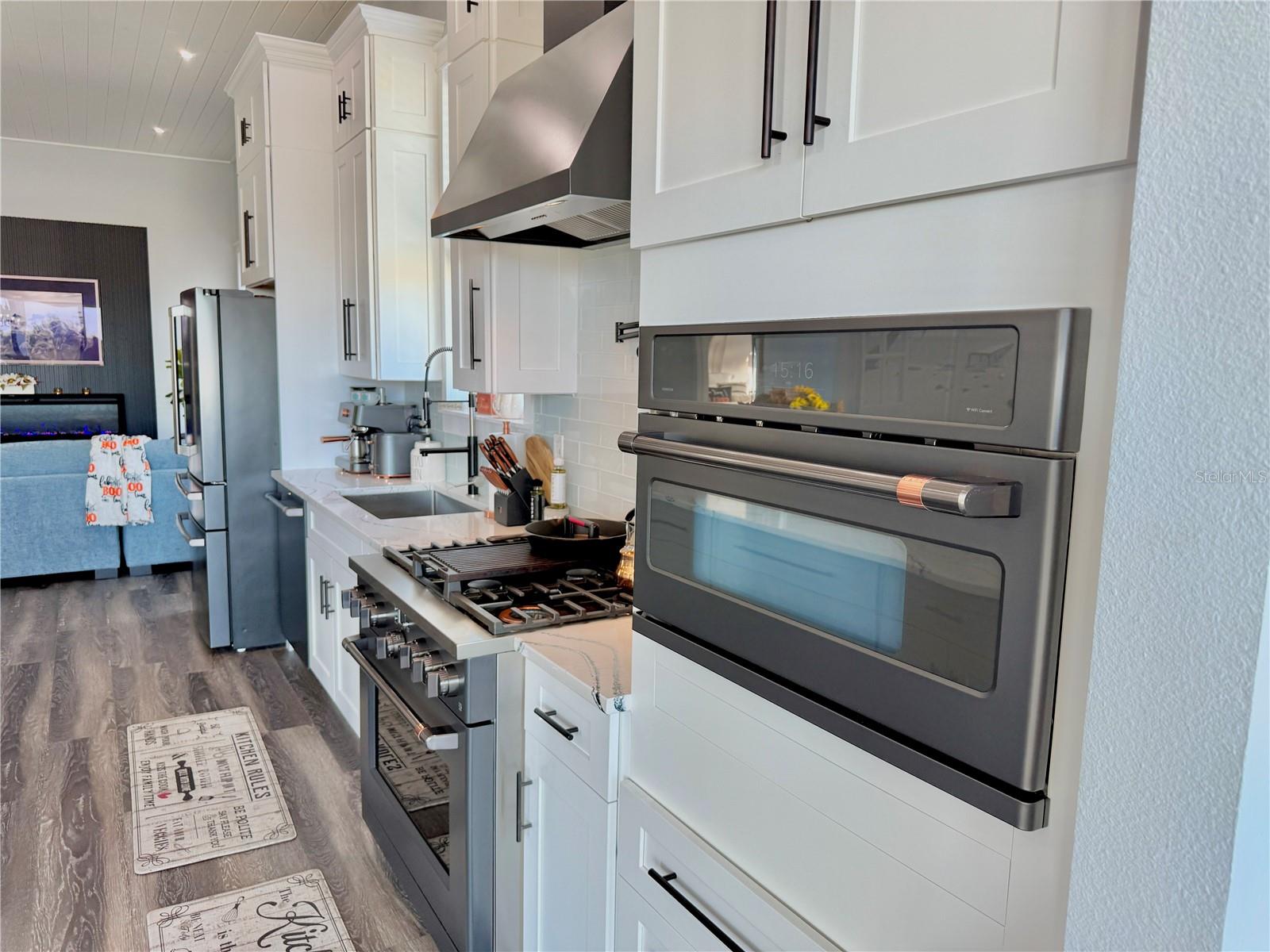 304 N 7TH ST, FLAGLER BEACH, FL, 32136