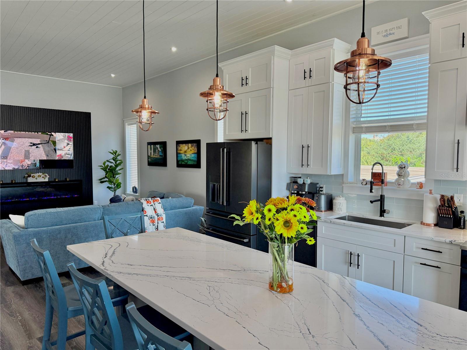 304 N 7TH ST, FLAGLER BEACH, FL, 32136