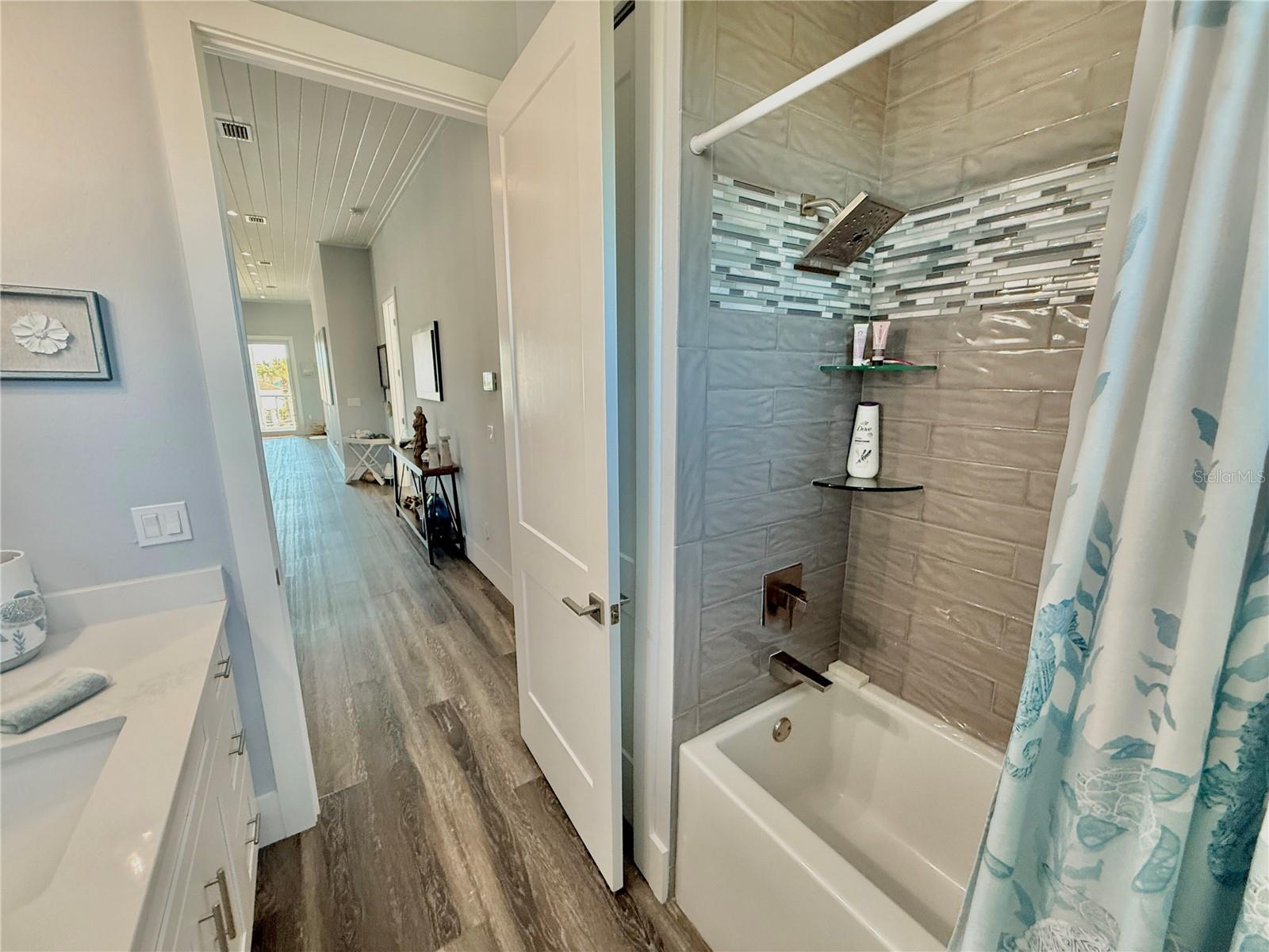 304 N 7TH ST, FLAGLER BEACH, FL, 32136