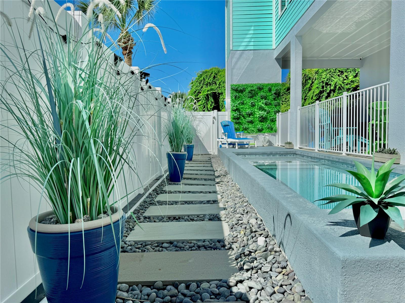 304 N 7TH ST, FLAGLER BEACH, FL, 32136