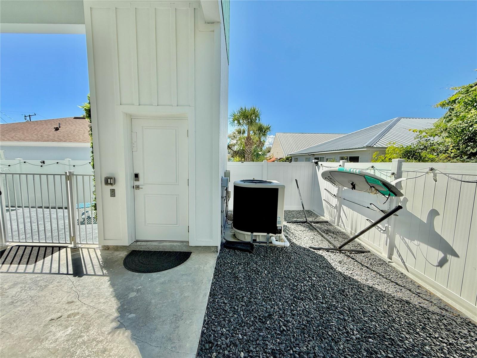 304 N 7TH ST, FLAGLER BEACH, FL, 32136