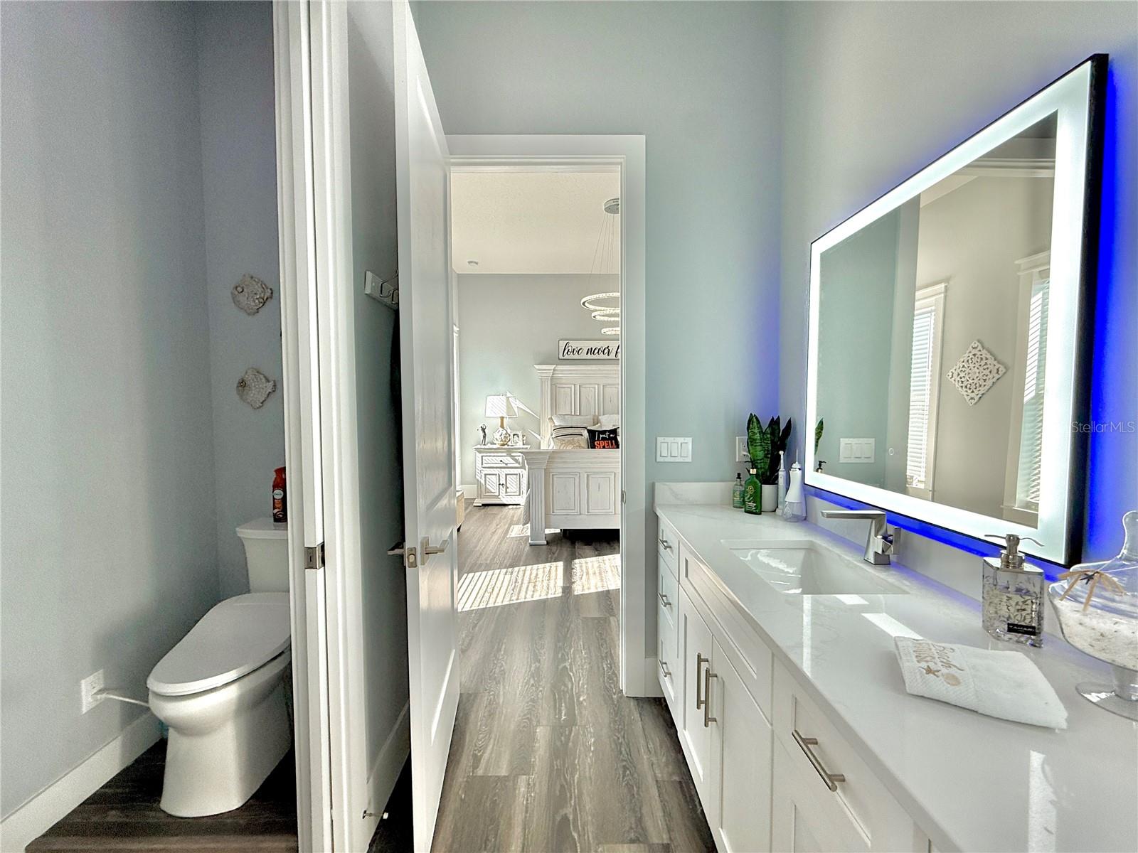 304 N 7TH ST, FLAGLER BEACH, FL, 32136