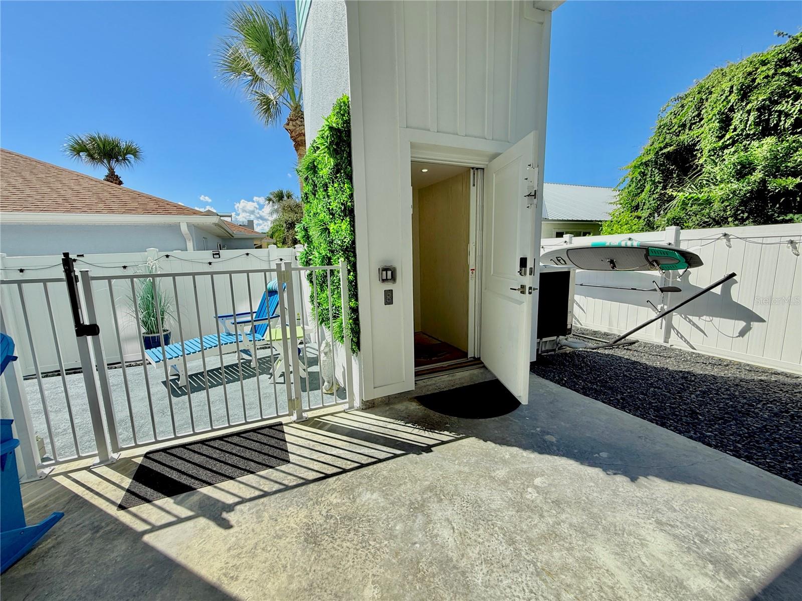 304 N 7TH ST, FLAGLER BEACH, FL, 32136