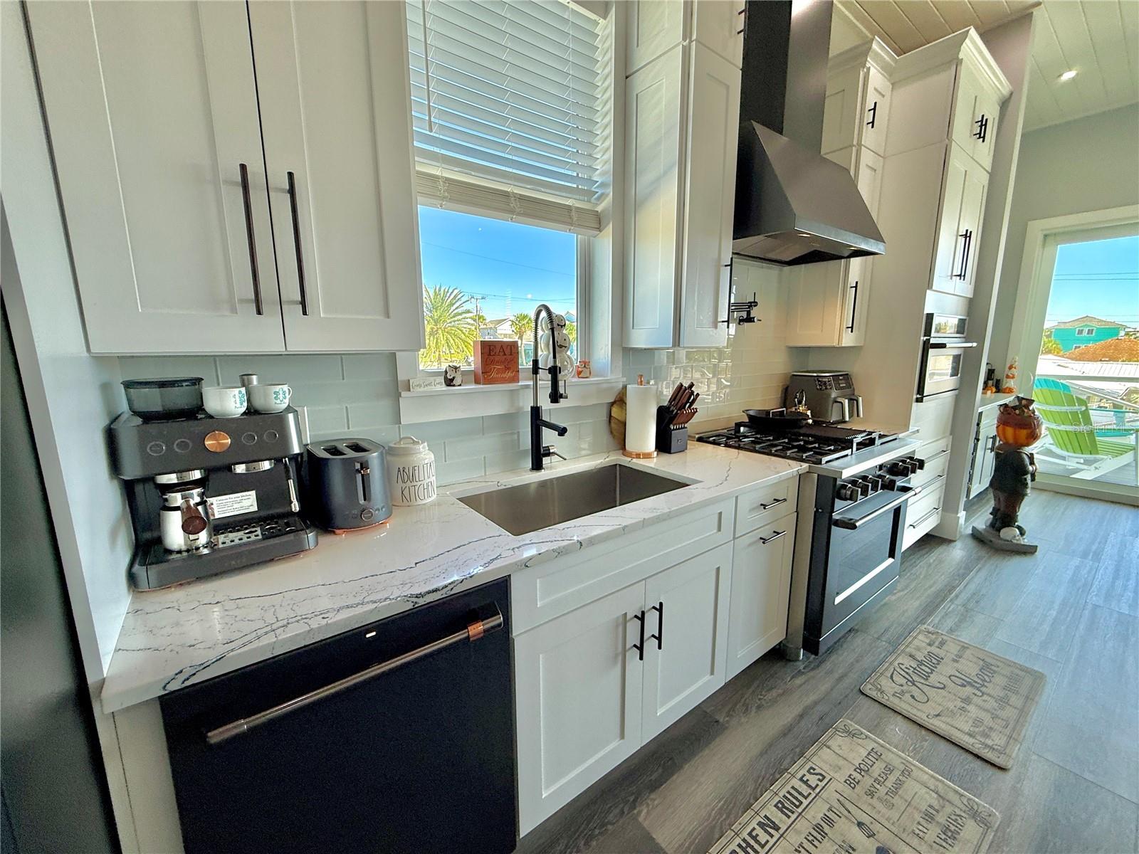 304 N 7TH ST, FLAGLER BEACH, FL, 32136