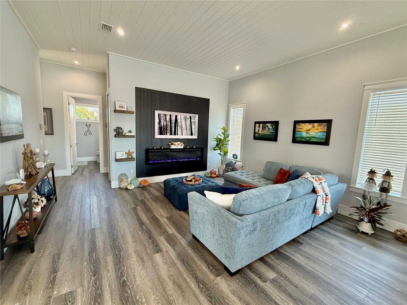 304 N 7TH ST, FLAGLER BEACH, FL, 32136