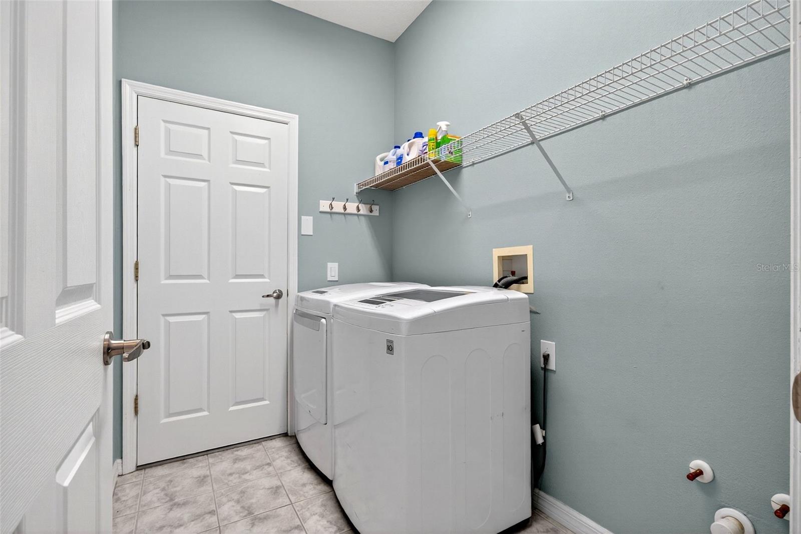 6617 CHESWICK ST, SARASOTA, FL, 34243