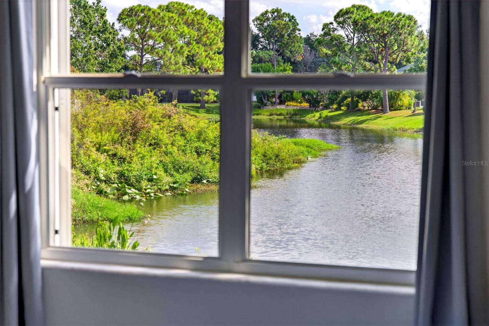 6617 CHESWICK ST, SARASOTA, FL, 34243