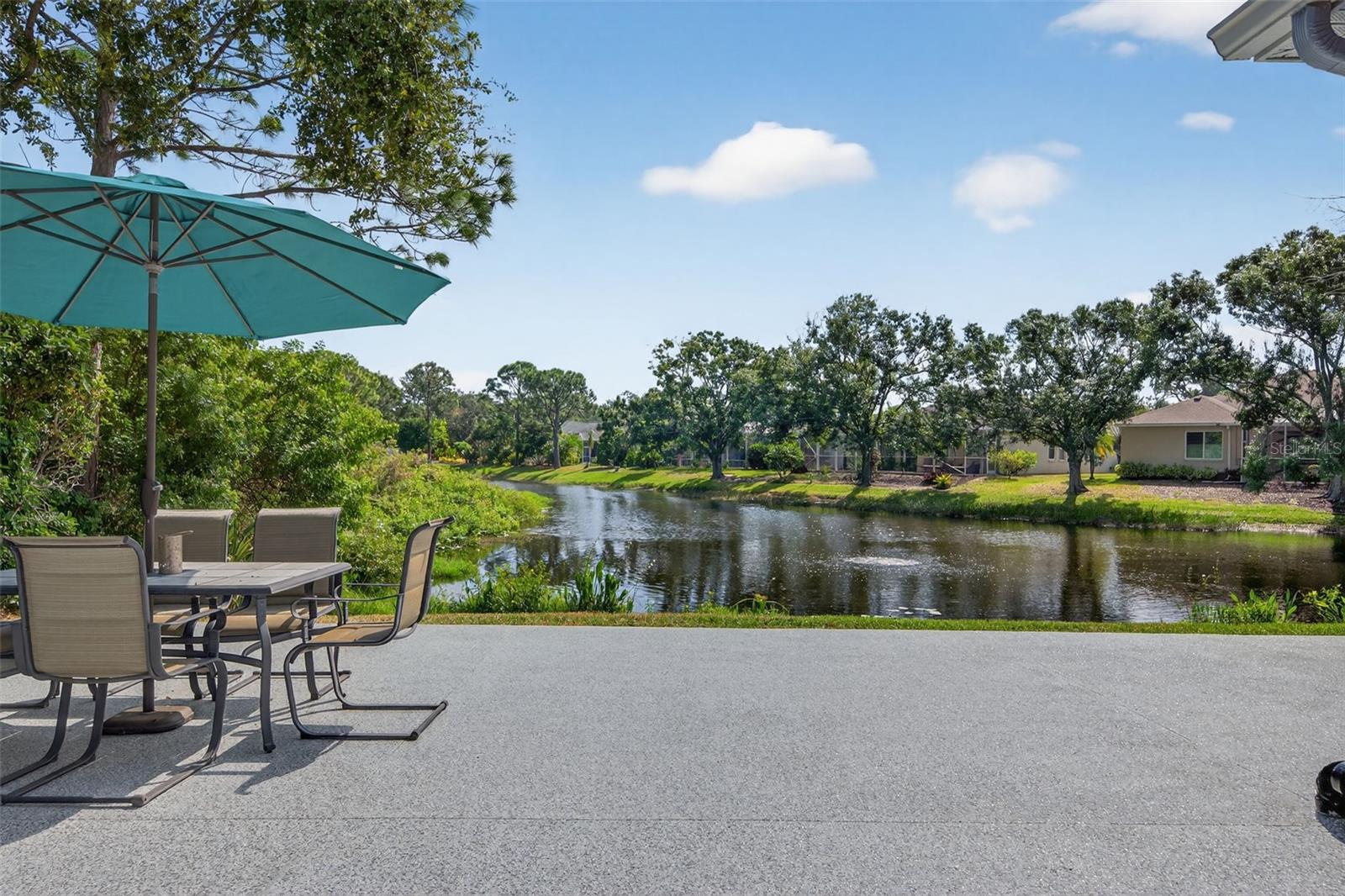 6617 CHESWICK ST, SARASOTA, FL, 34243