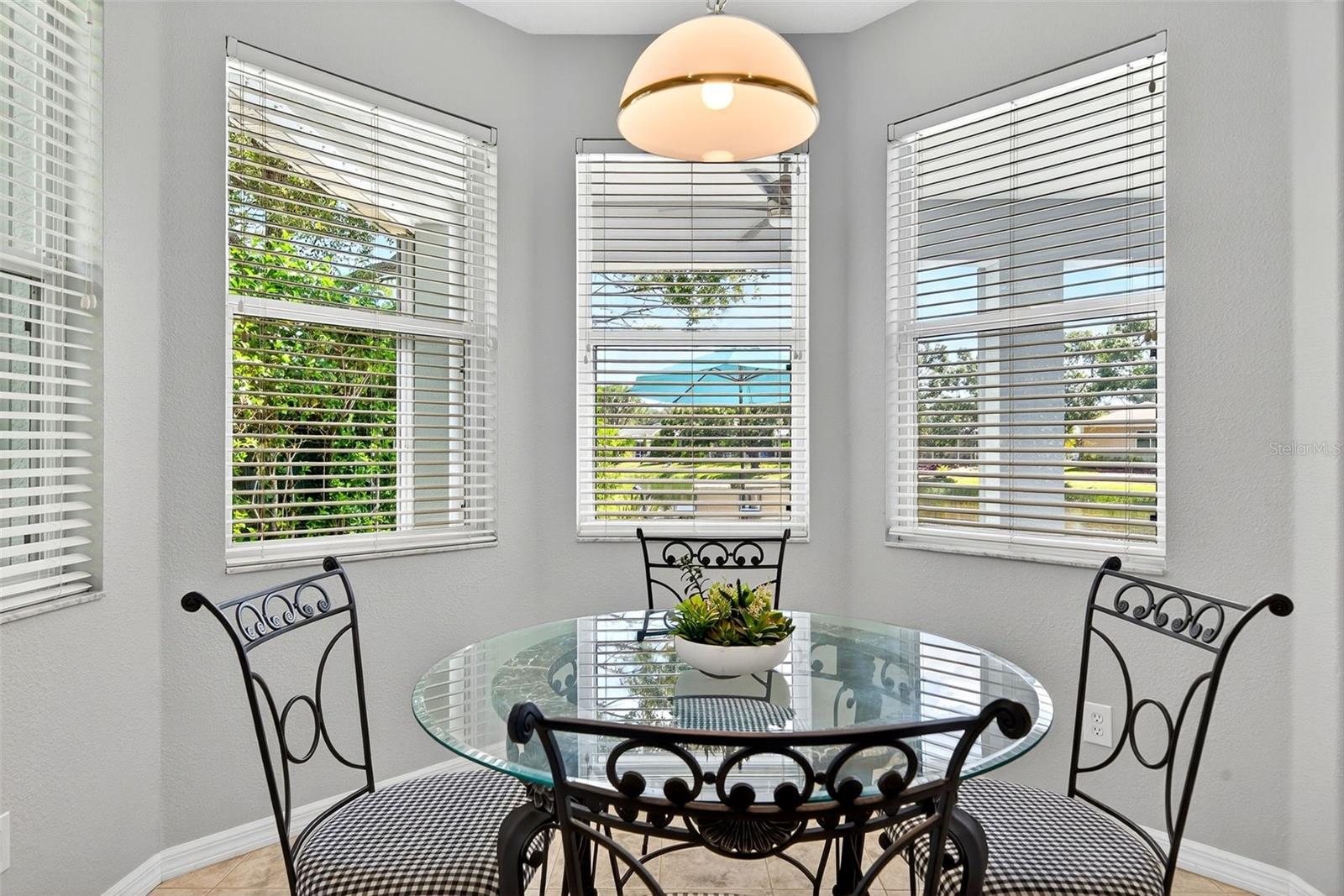 6617 CHESWICK ST, SARASOTA, FL, 34243